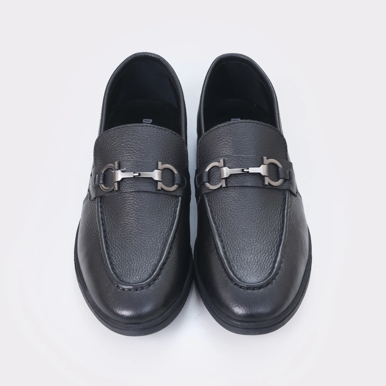 Formal Shoes - Image 3