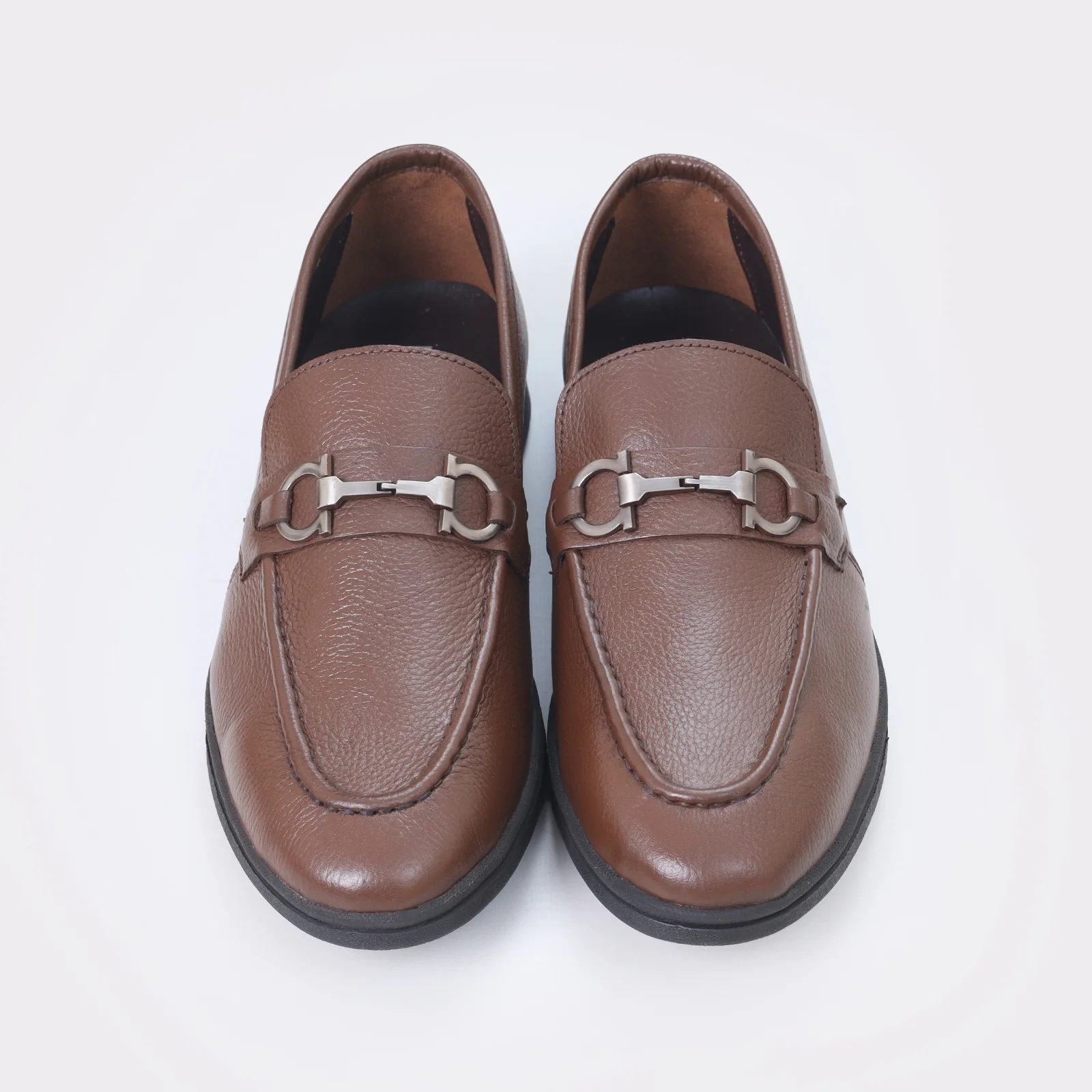 Formal Shoes - Image 3