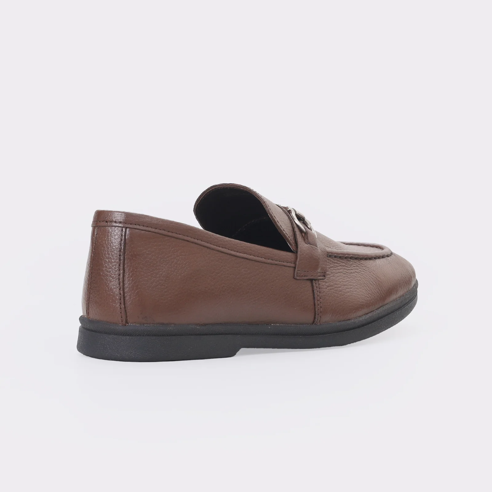 Formal Shoes - Image 4
