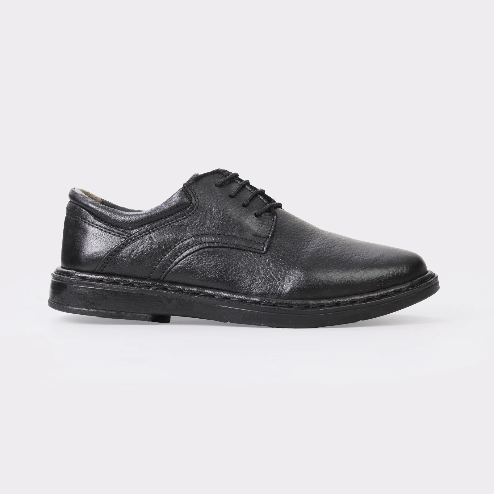 Men Formal Shoes - Image 2