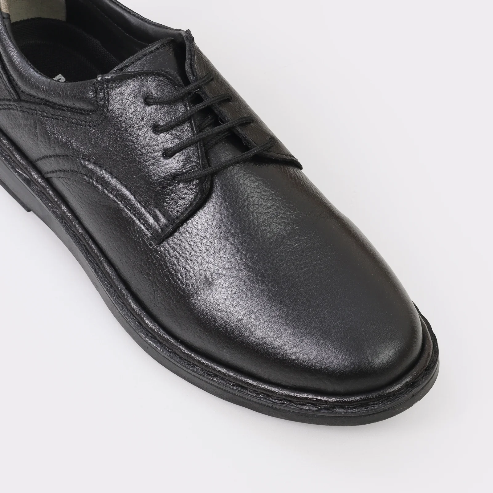 Men Formal Shoes - Image 6