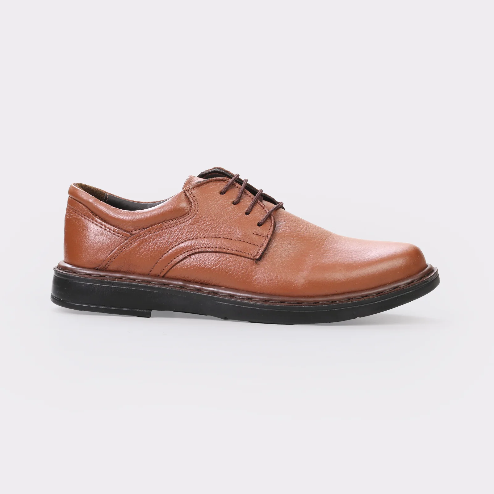 Men Formal Shoes - Image 2