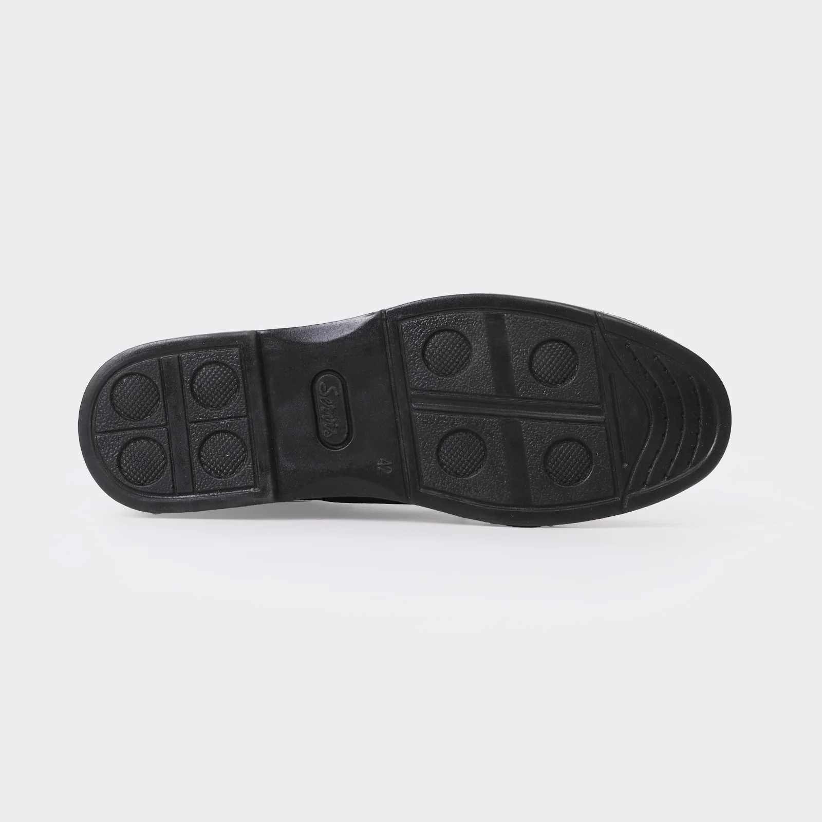 Men Formal Shoes - Image 5