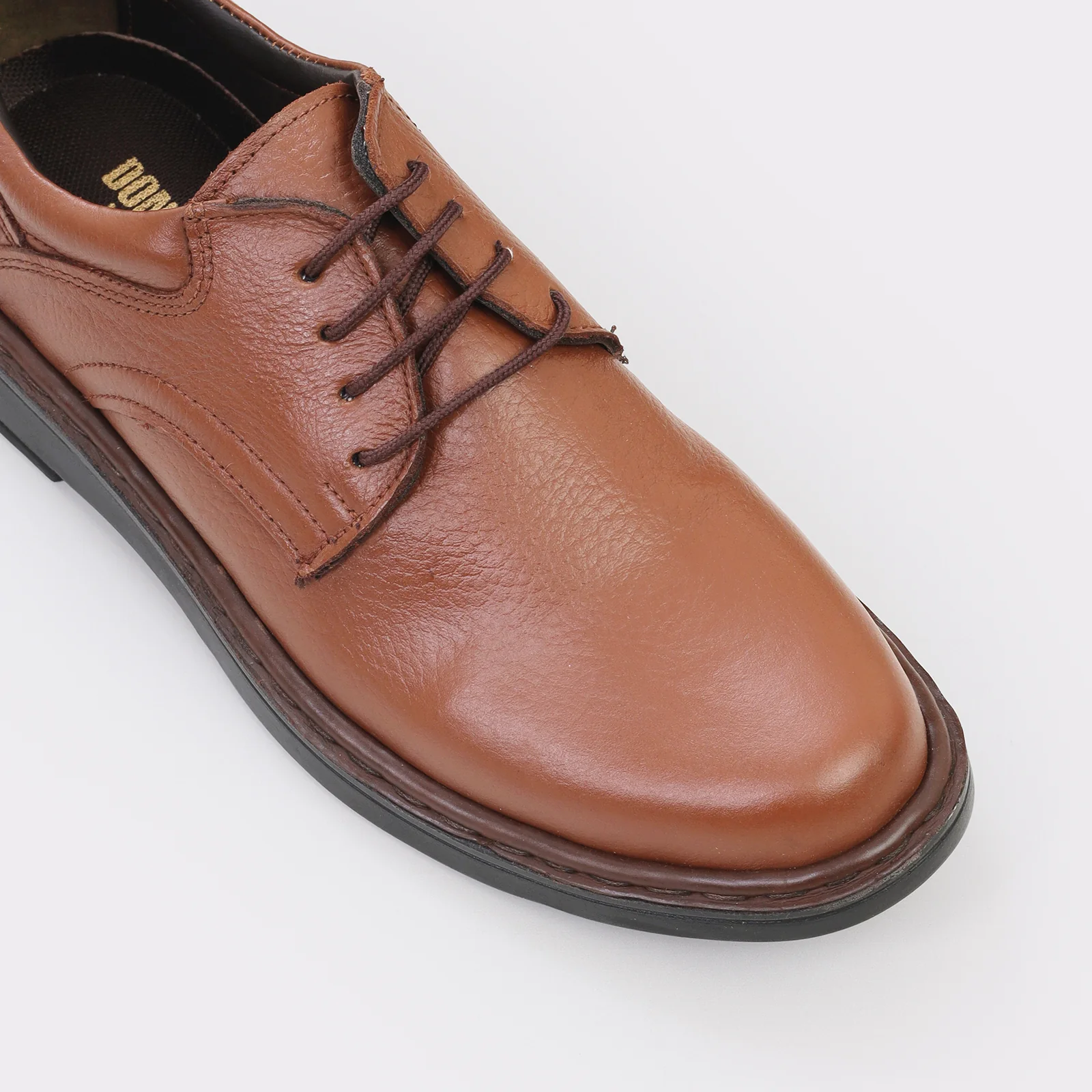 Men Formal Shoes - Image 6