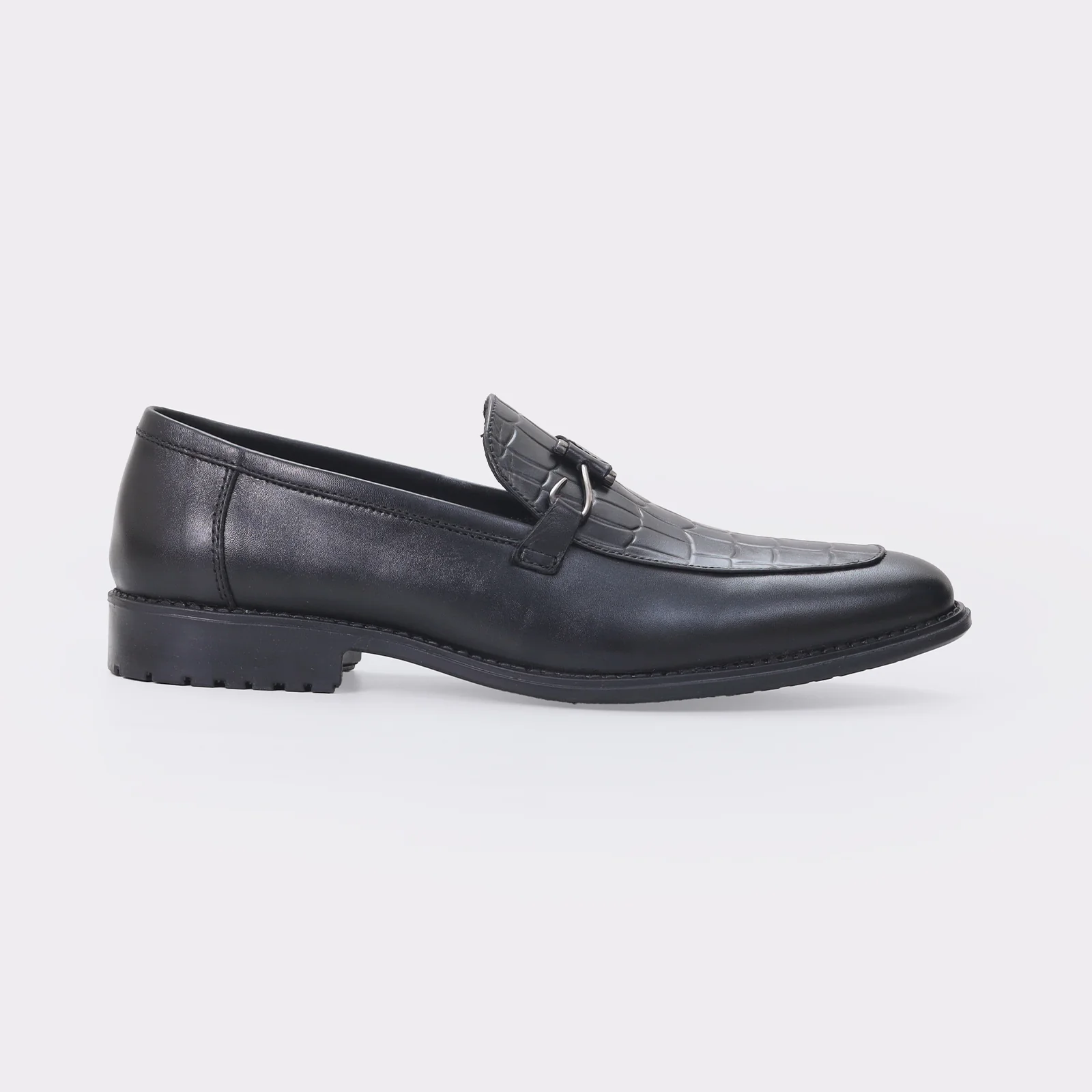 Men Formal Shoes - Image 2