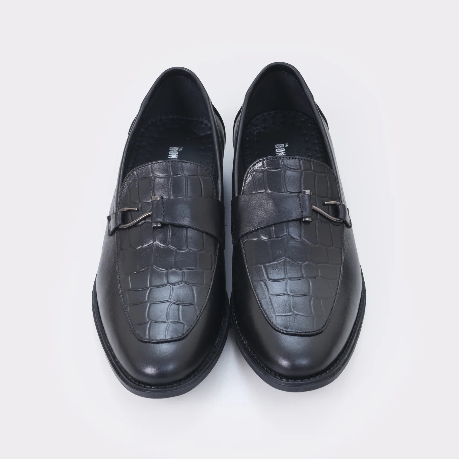 Men Formal Shoes - Image 3