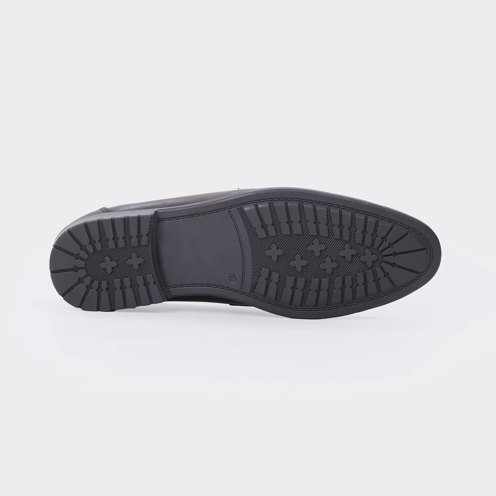 Men Formal Shoes - Image 5