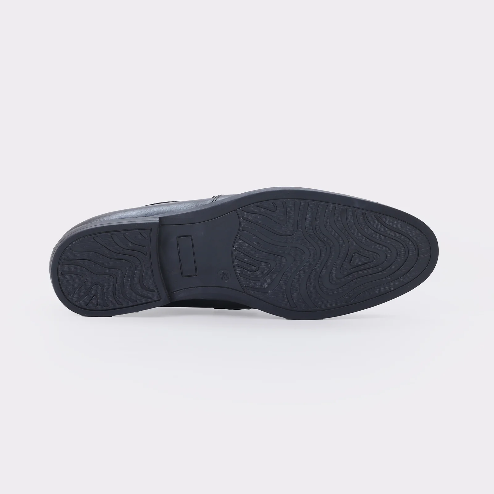 Men Formal Shoes - Image 5