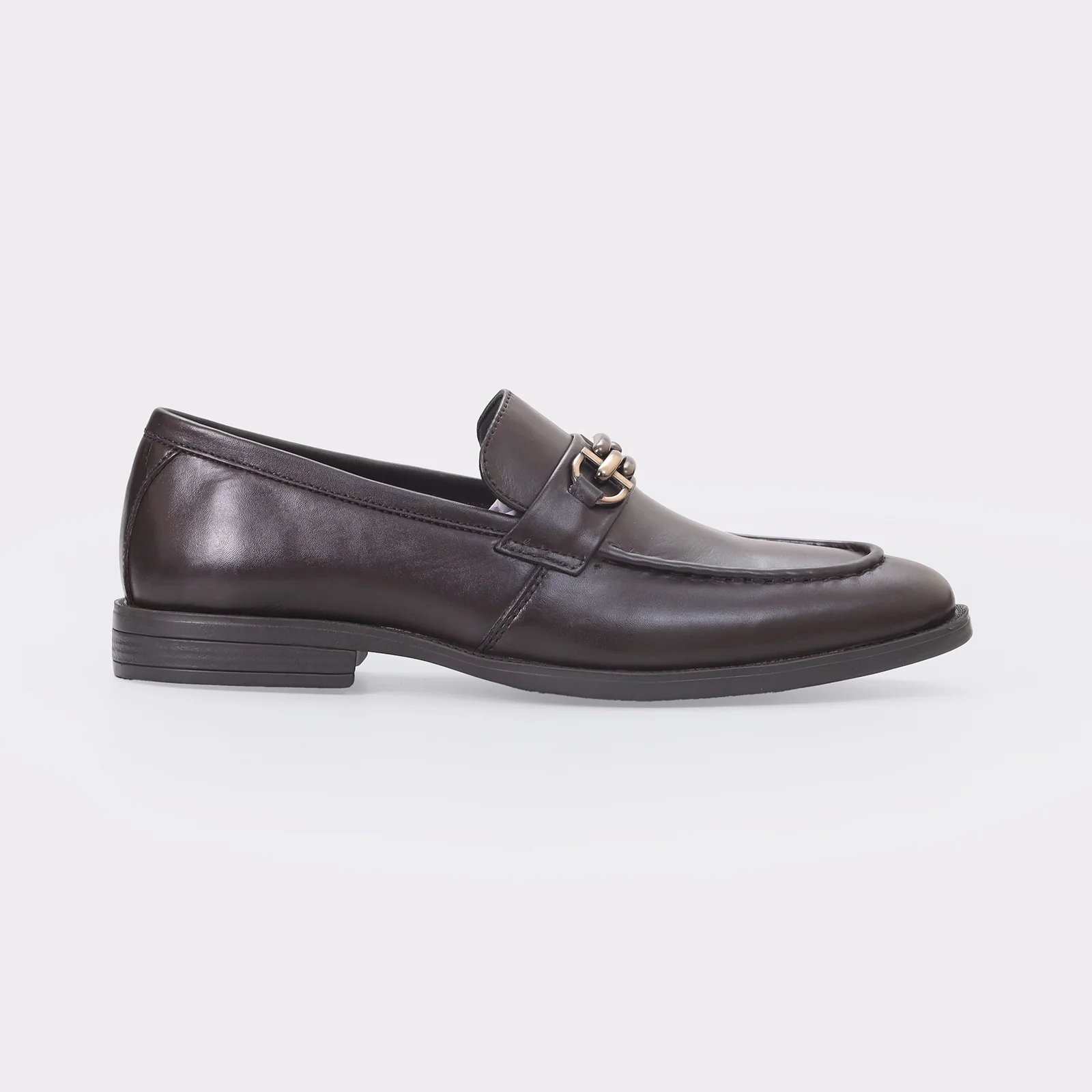 Men Formal Shoes - Image 2