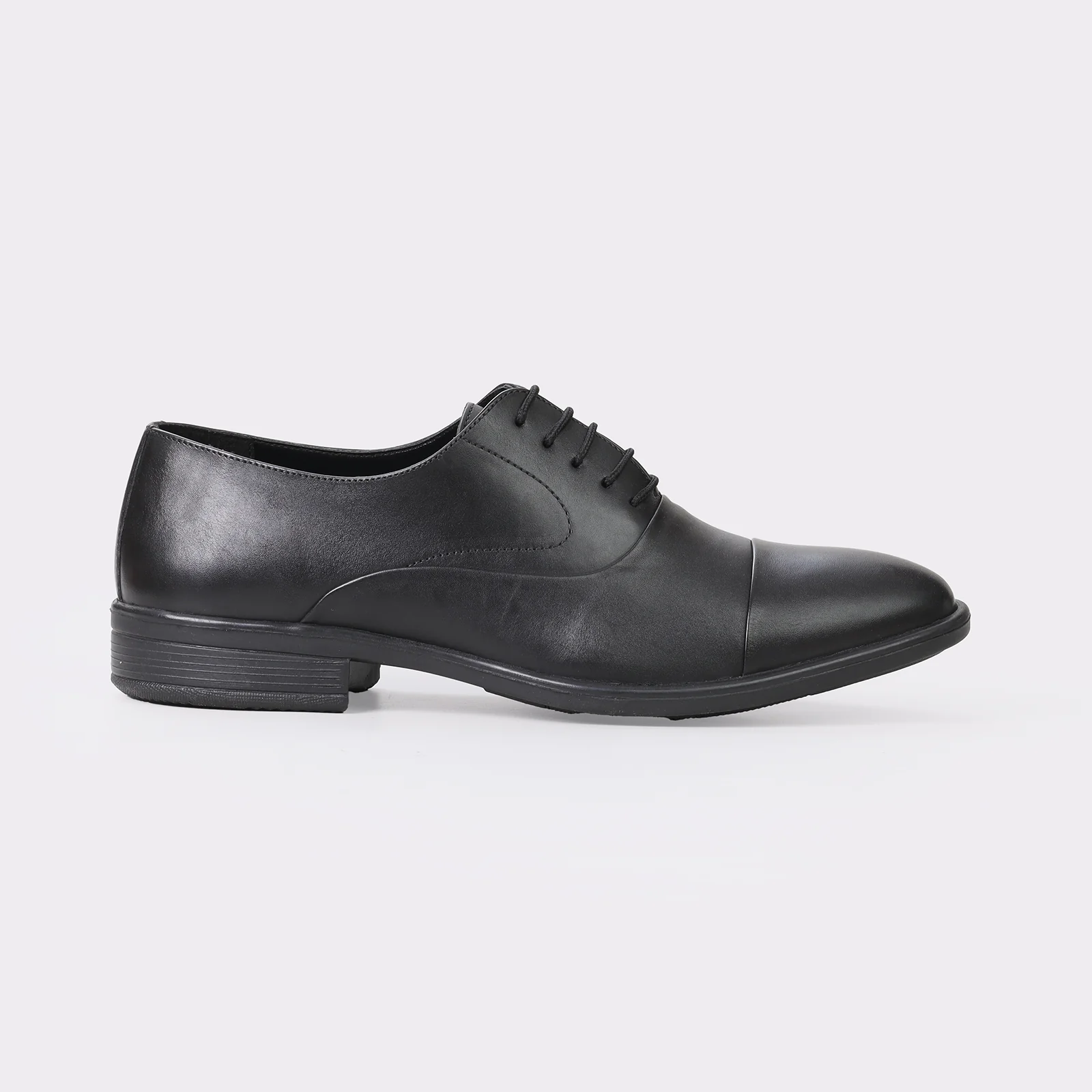 Men Formal Shoes - Image 2