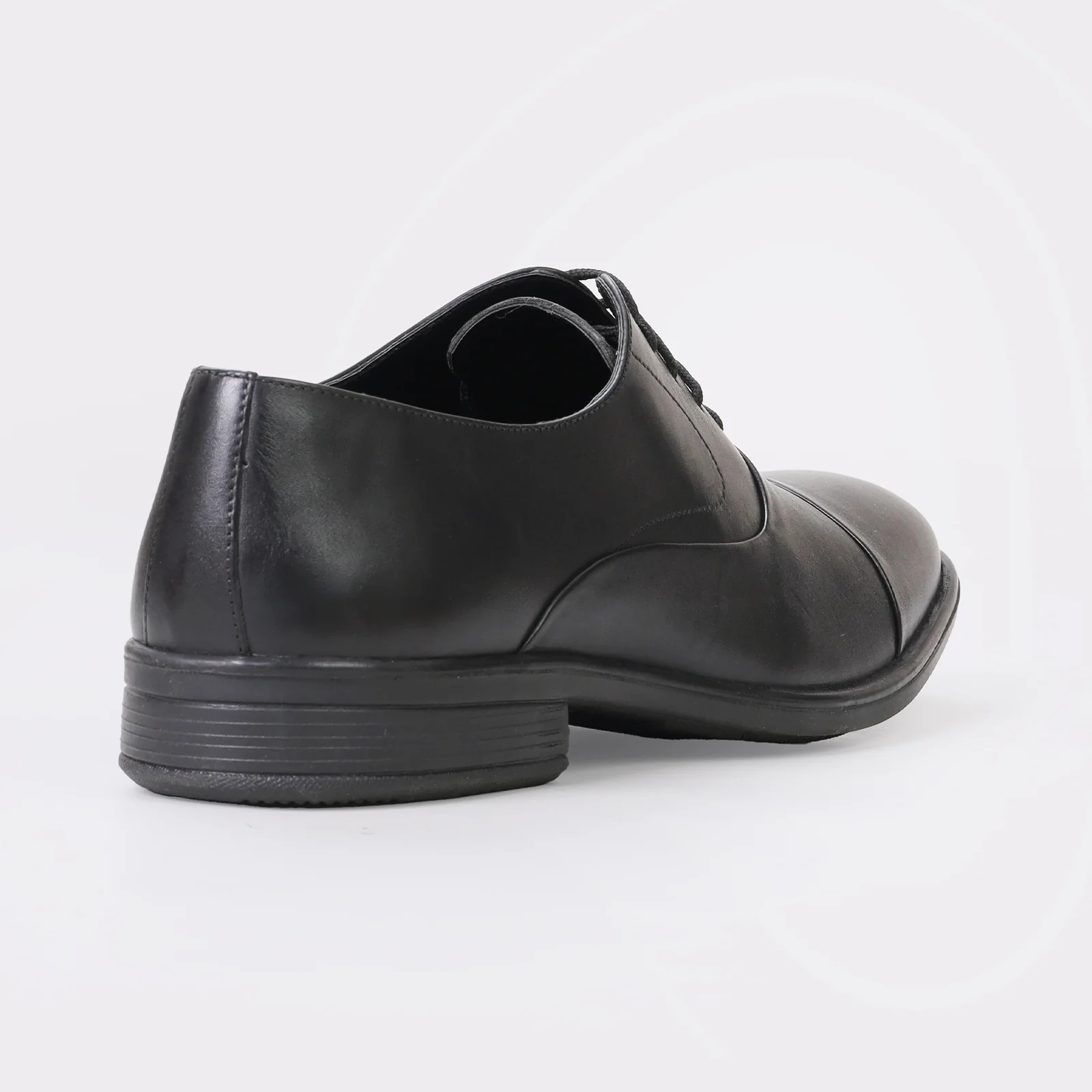 Men Formal Shoes - Image 4