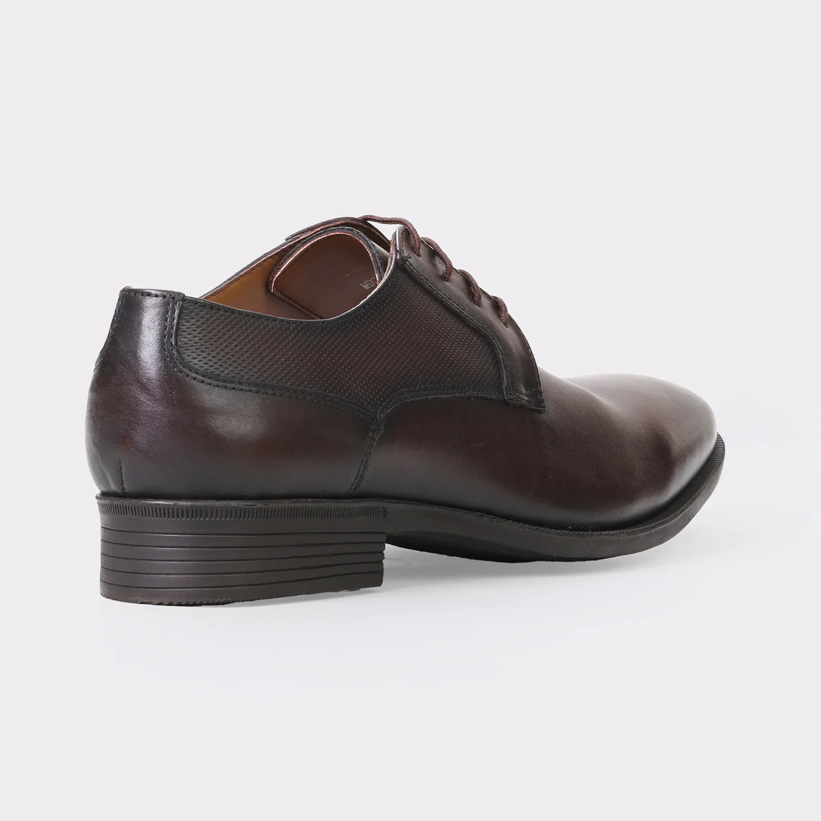 Men Formal Shoes - Image 4