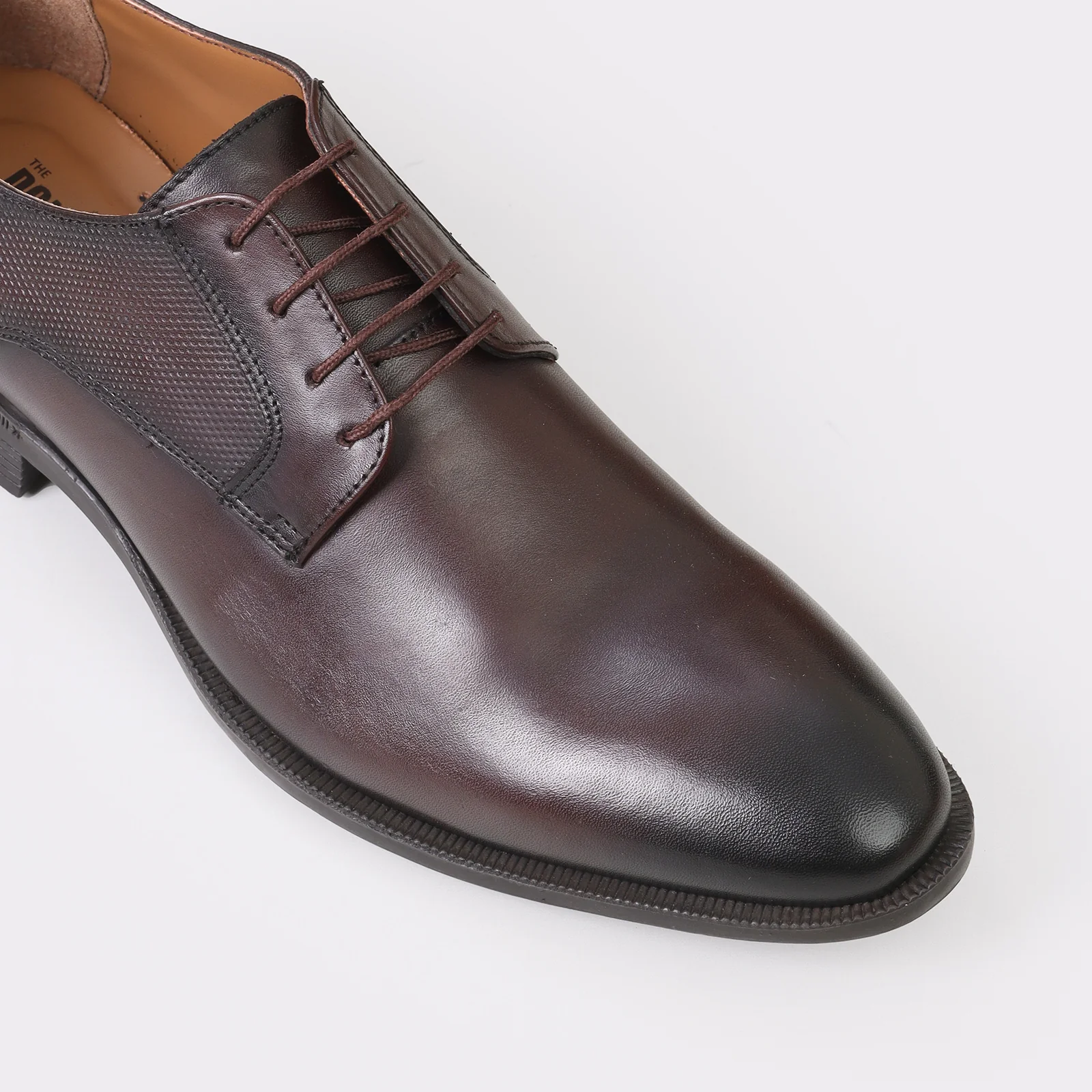 Men Formal Shoes - Image 6