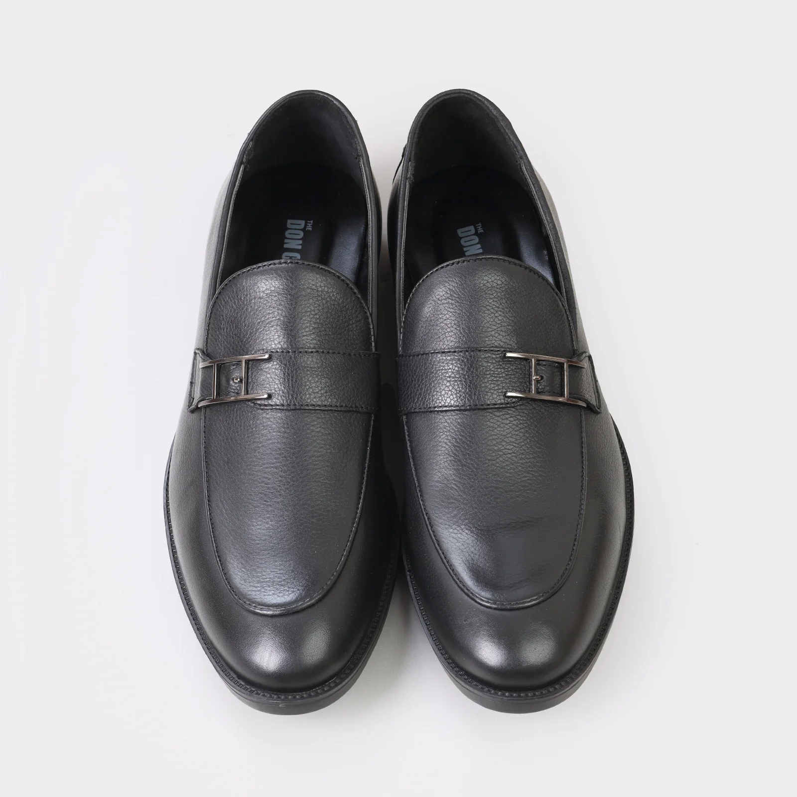 Men Formal Shoes - Image 3