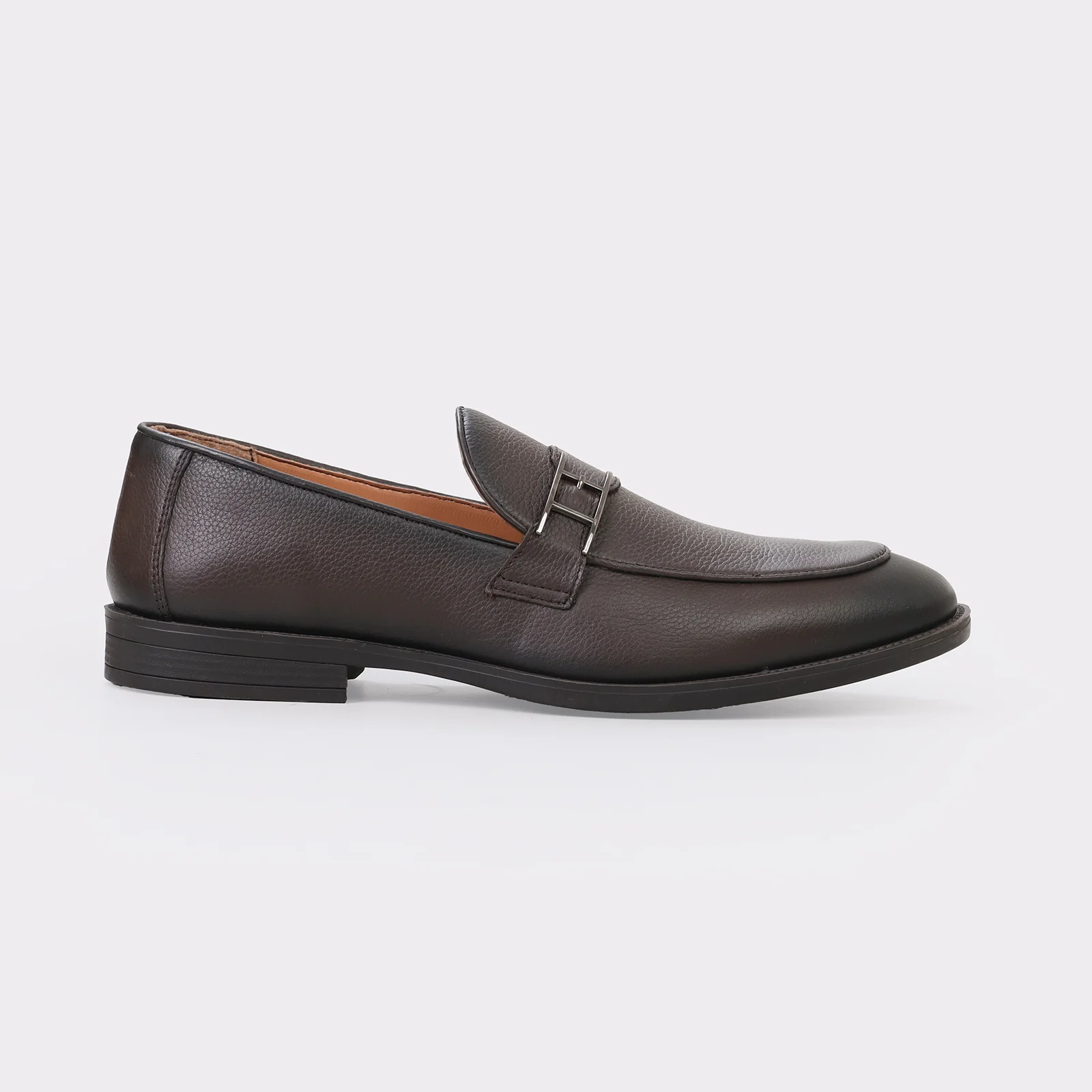 Men Formal Shoes - Image 2