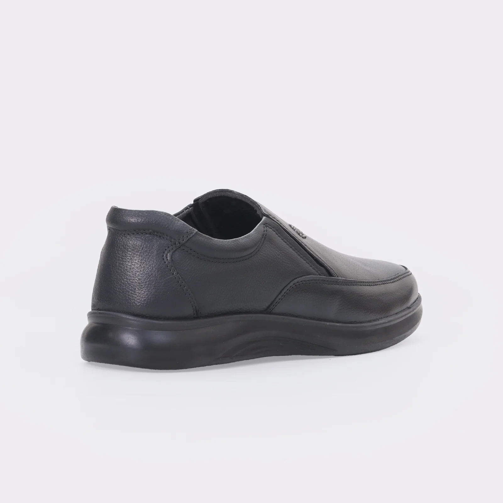Men Casual Shoes - Image 4