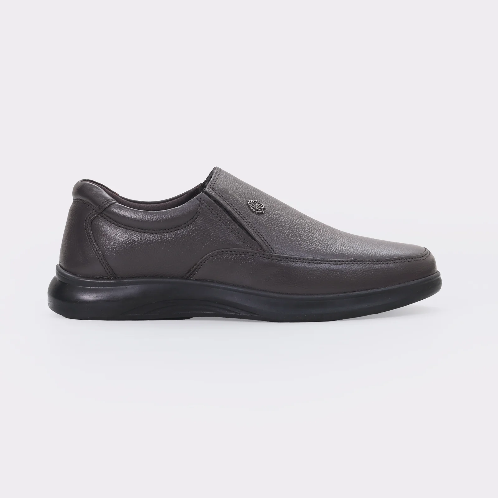 Men Casual Shoes - Image 2