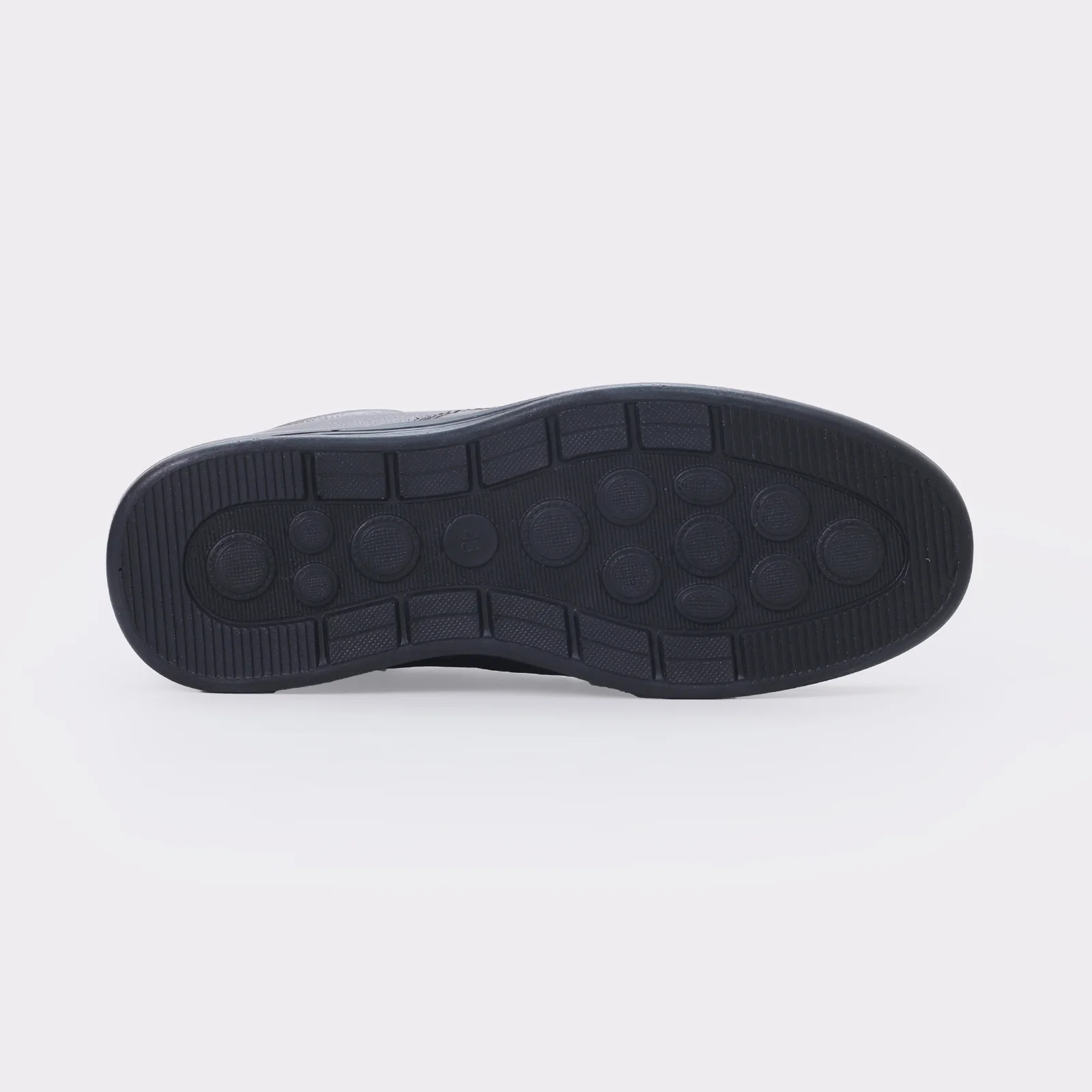 Men Casual Shoes - Image 5