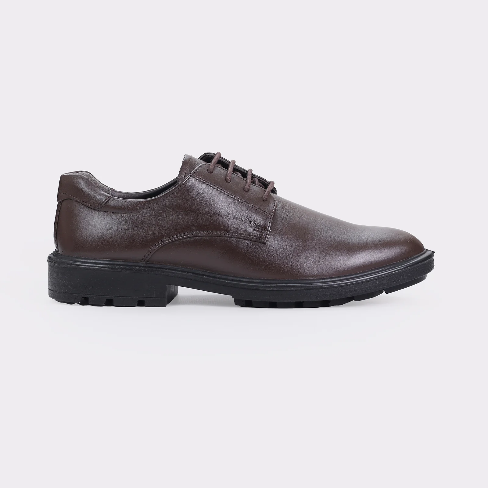 Men Formal Shoes - Image 2