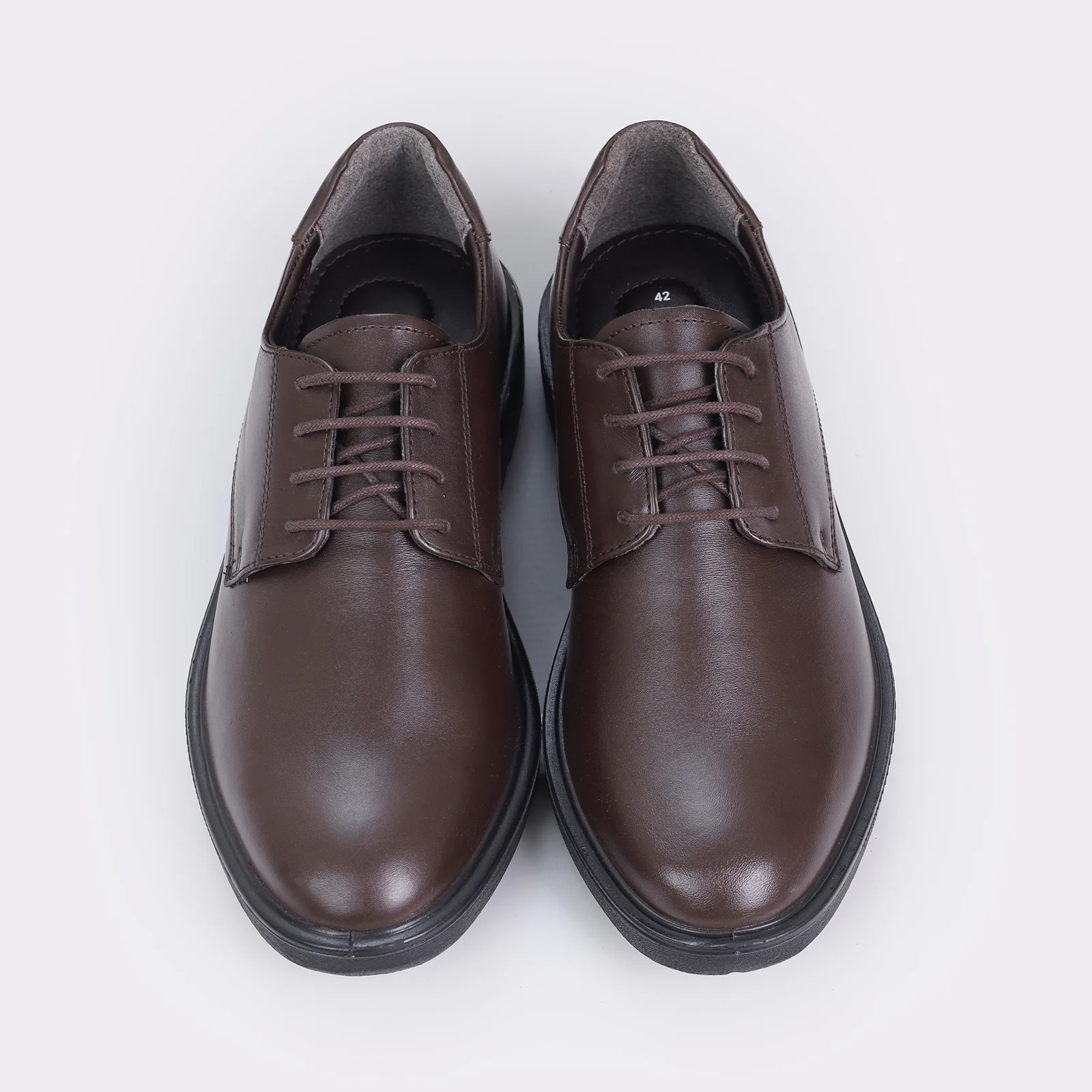 Men Formal Shoes - Image 3