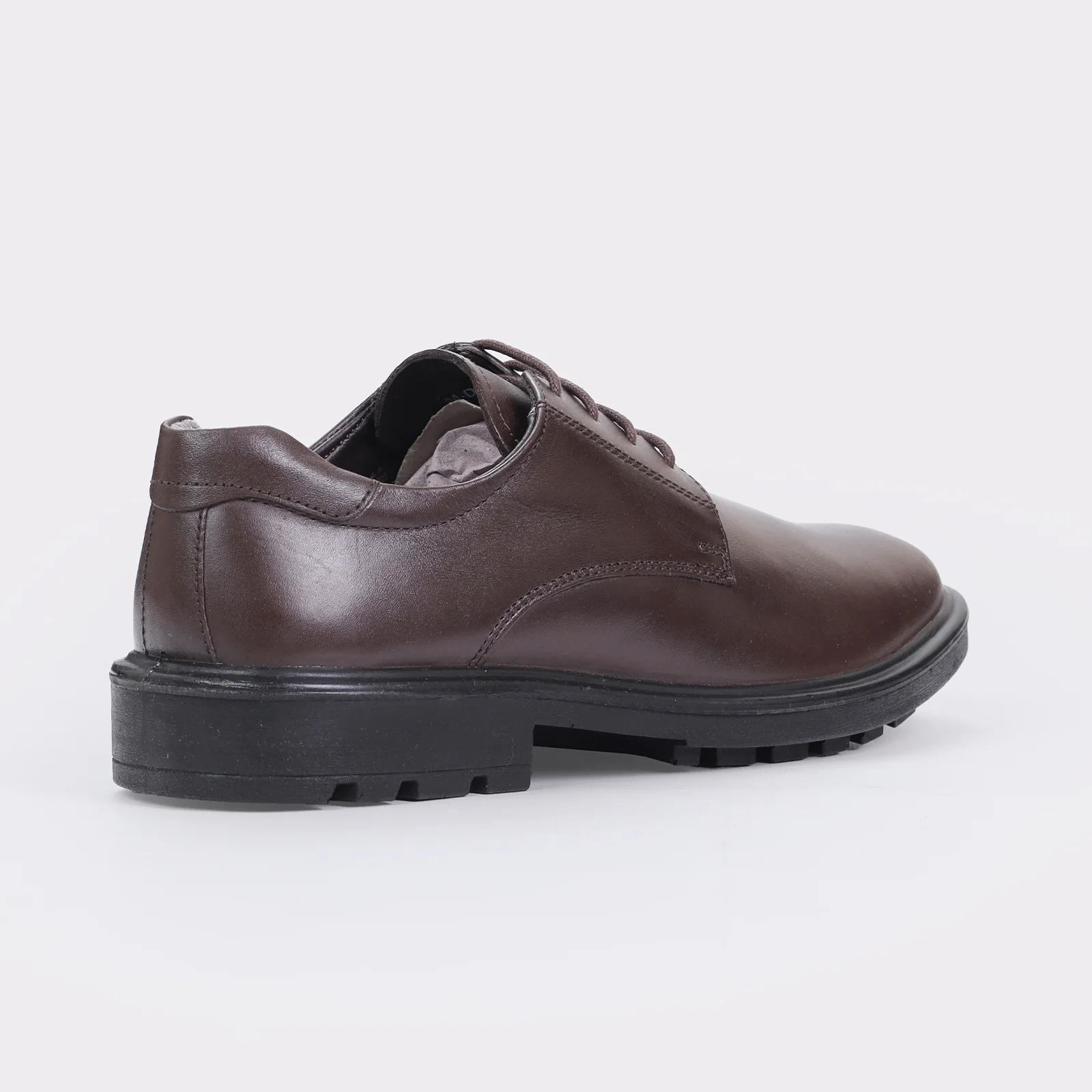Men Formal Shoes - Image 4