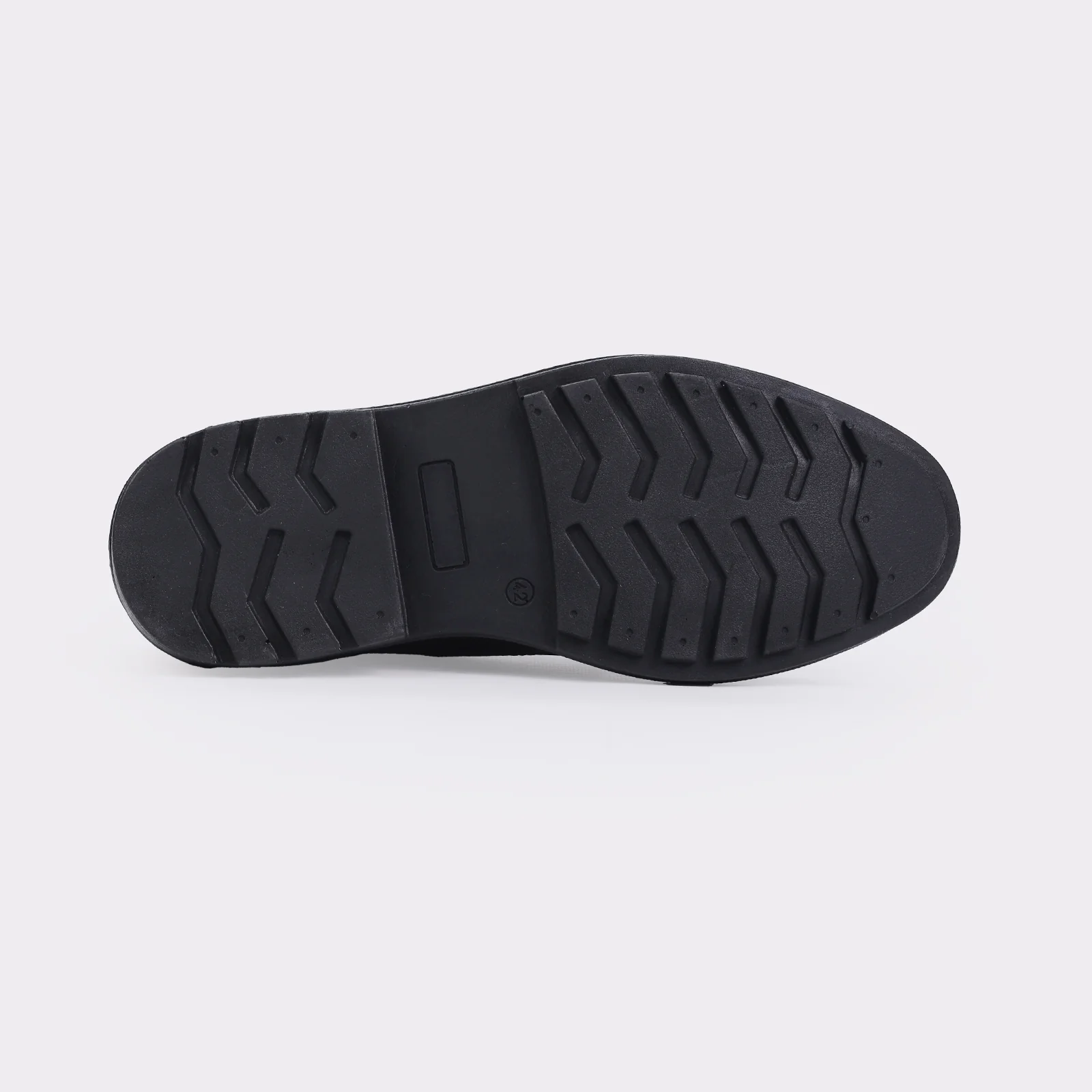 Men Formal Shoes - Image 5