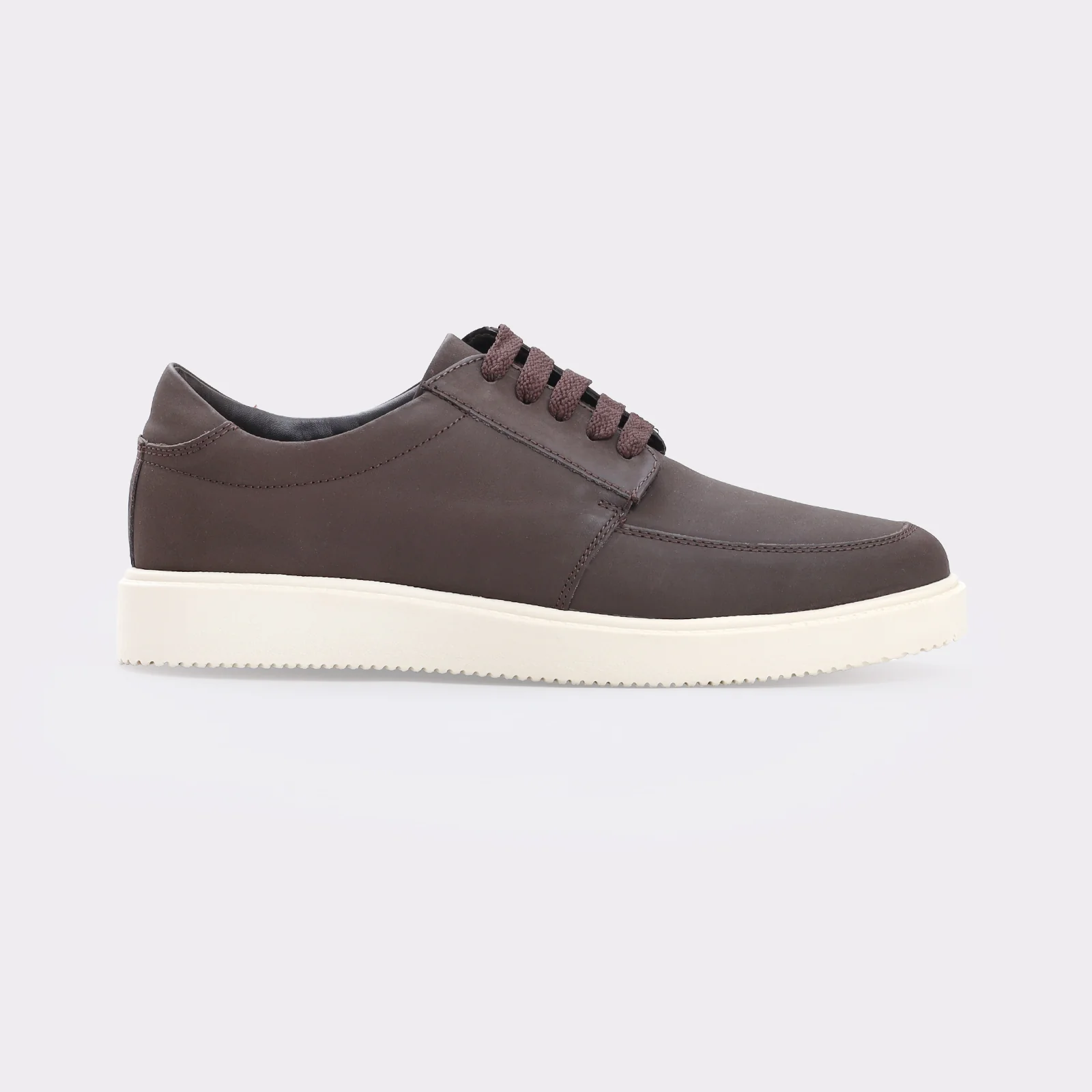 Men Casual Shoes - Image 2