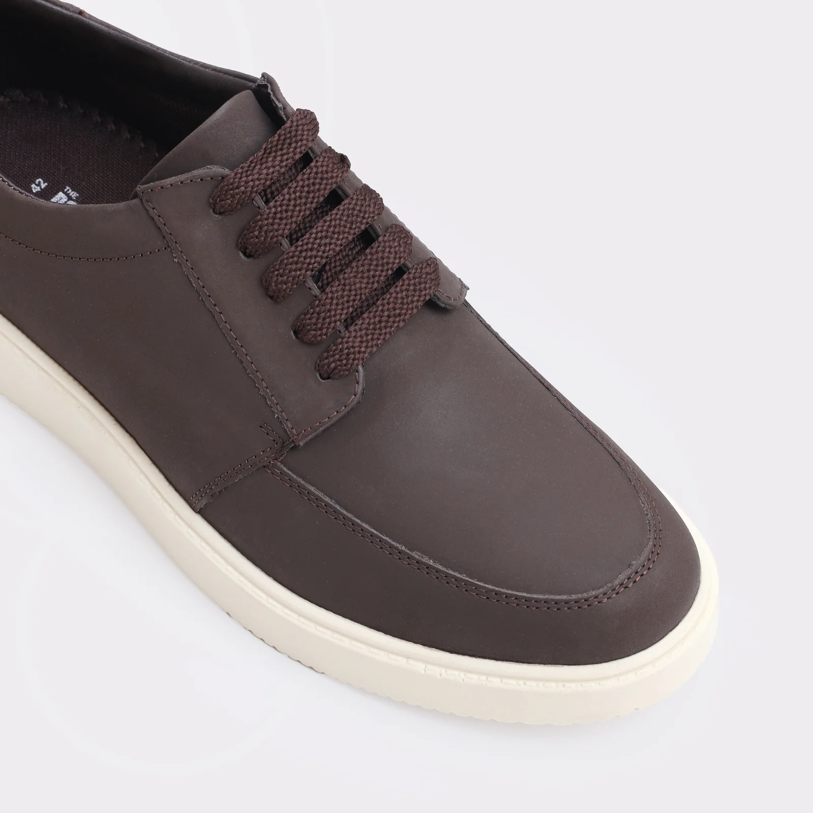 Men Casual Shoes - Image 6