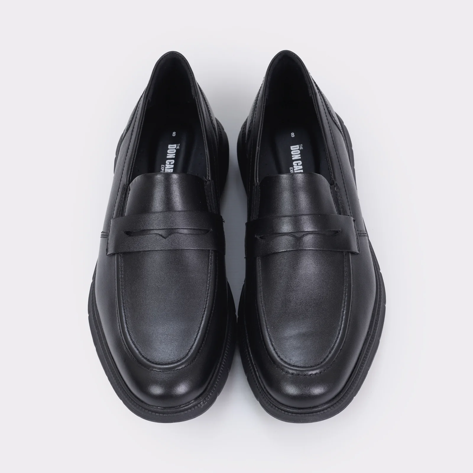 Men Casual Shoes - Image 3