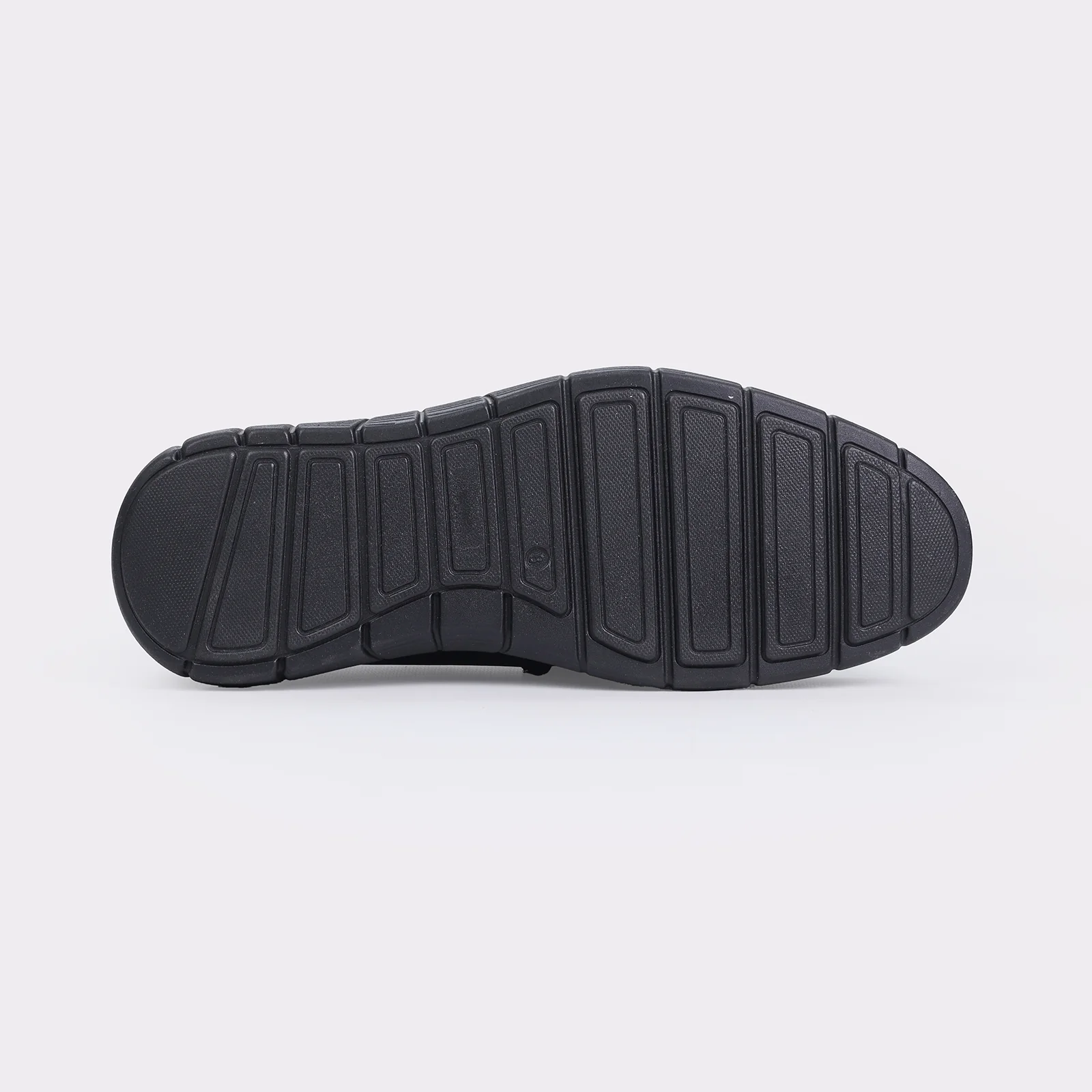 Men Casual Shoes - Image 5