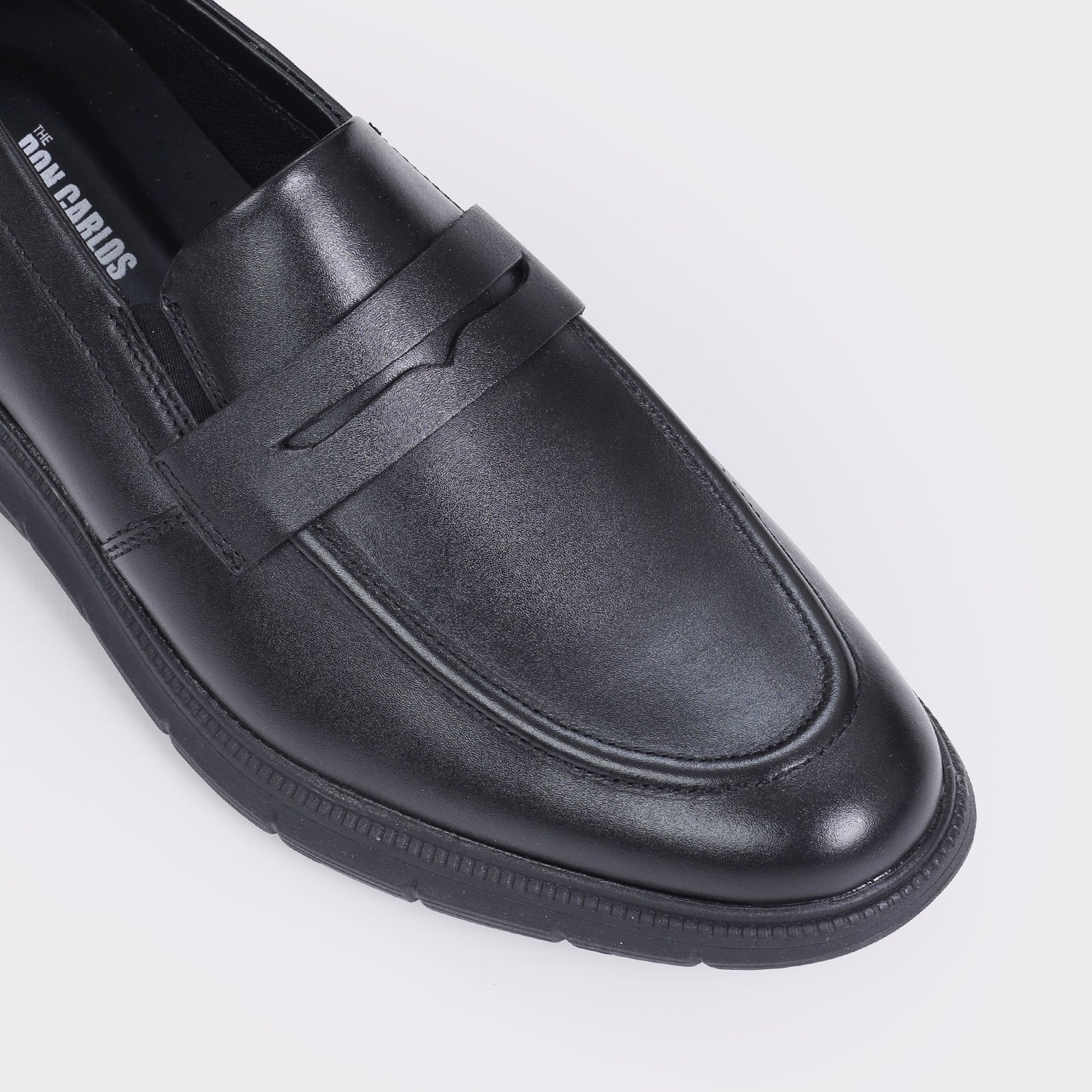 Men Casual Shoes - Image 6