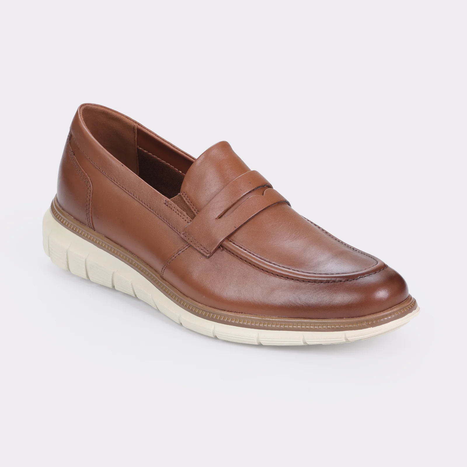 Men Casual Shoes