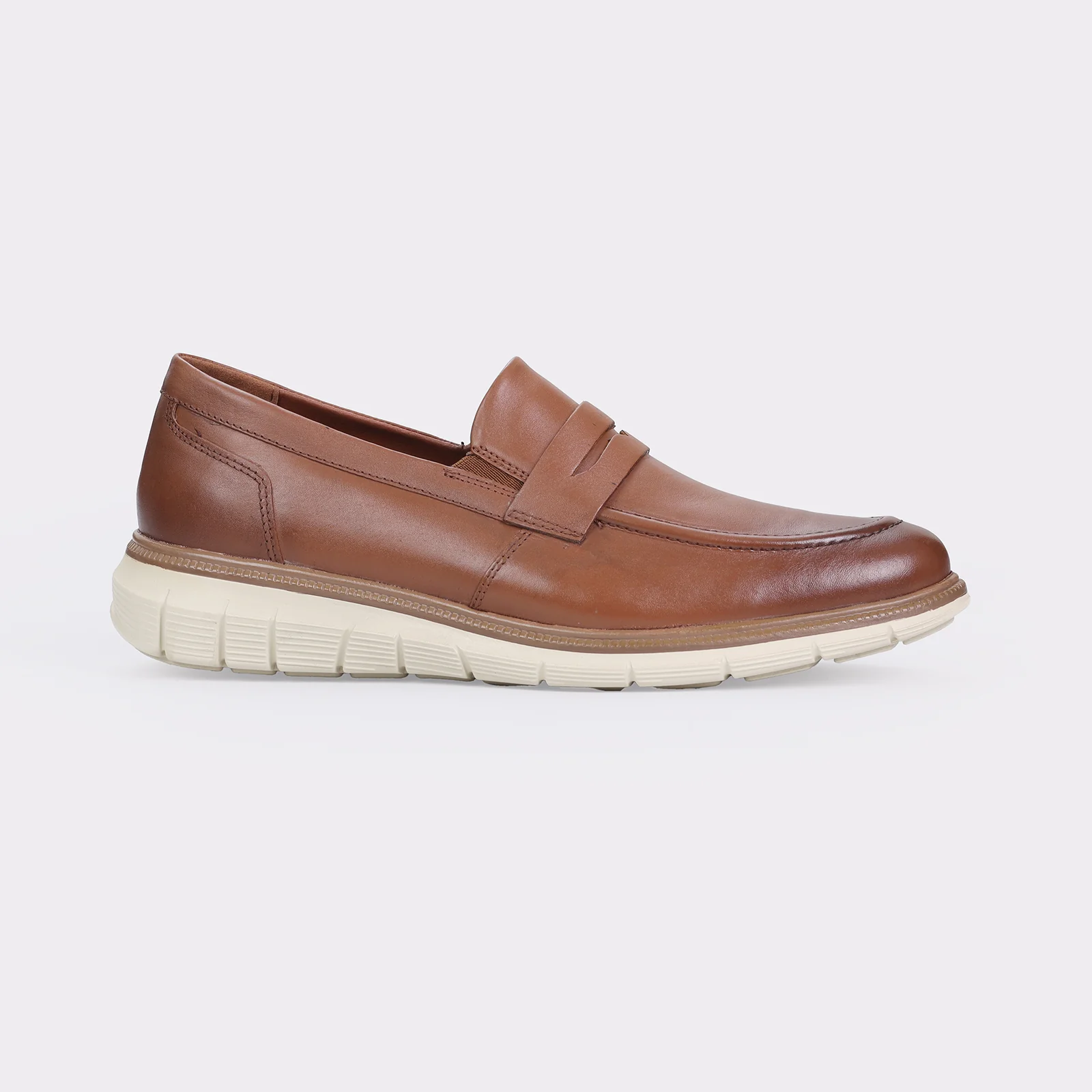 Men Casual Shoes - Image 2