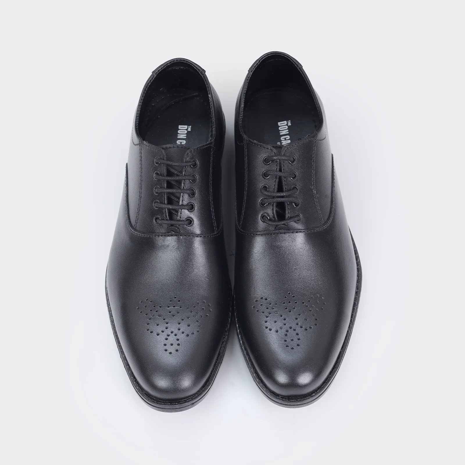 Men Formal Shoes - Image 3