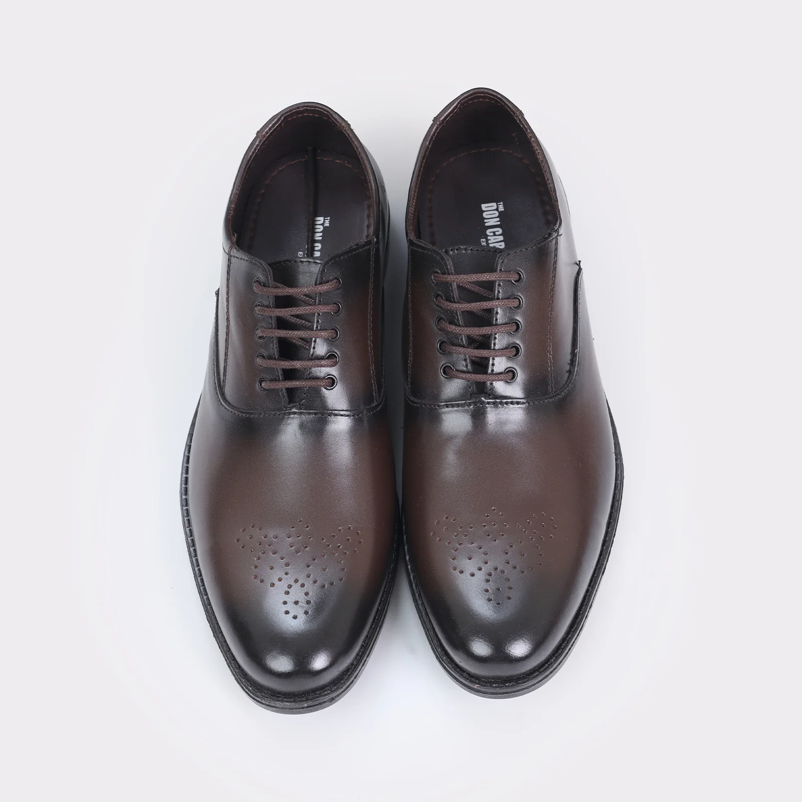 Men Formal Shoes - Image 3