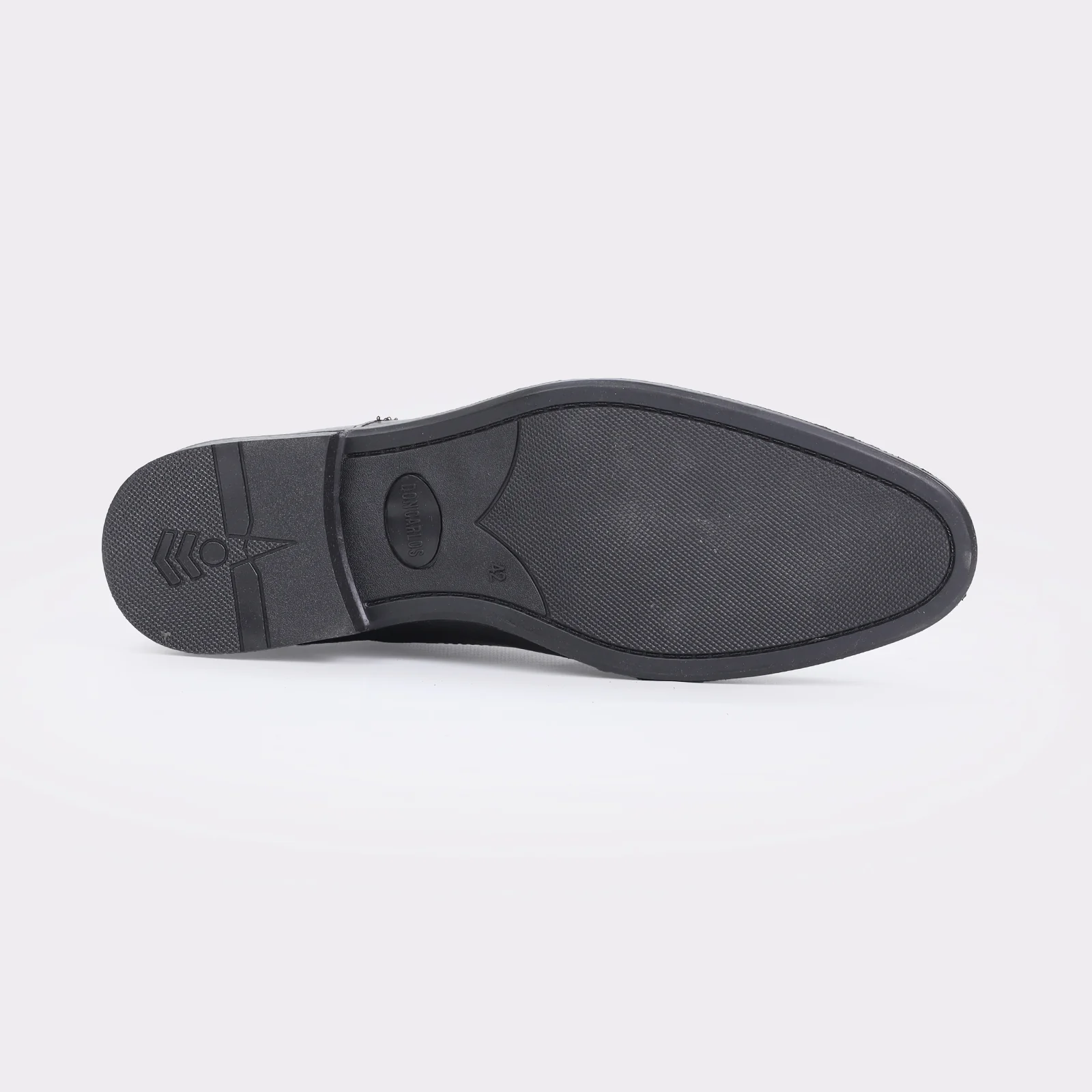 Men Formal Shoes - Image 5