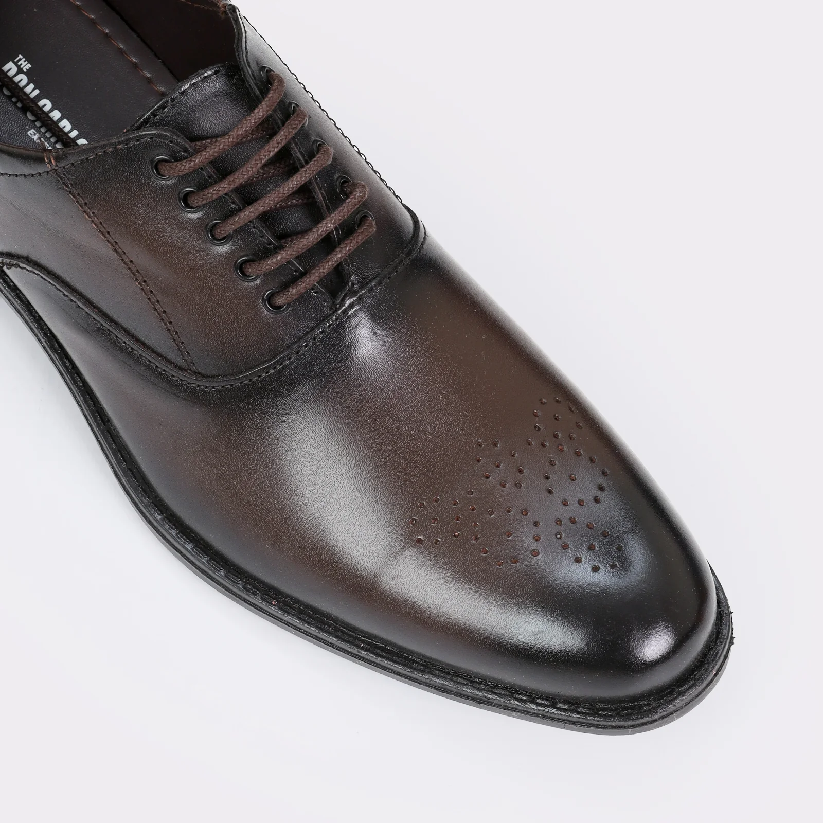 Men Formal Shoes - Image 6