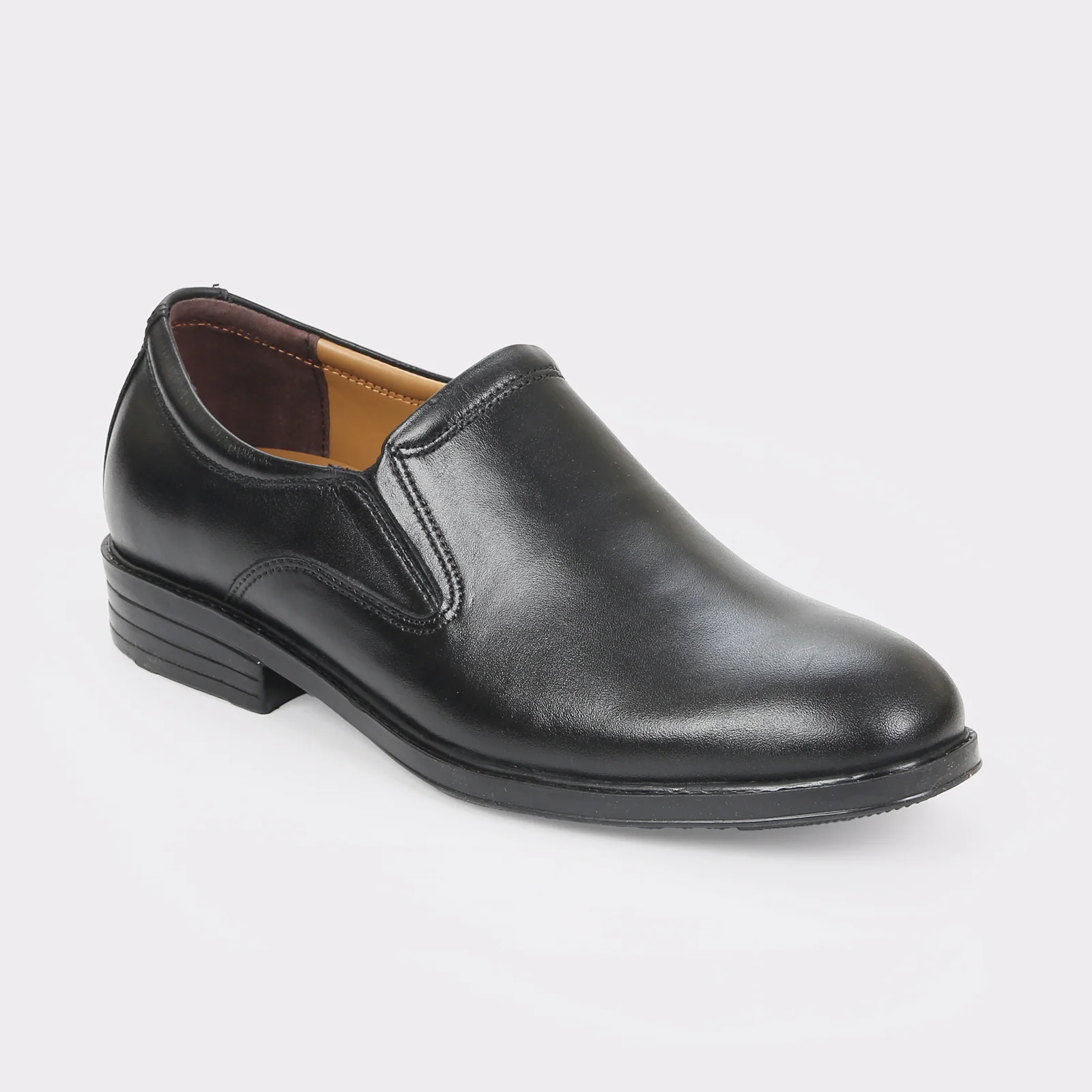 Men Formal Shoes