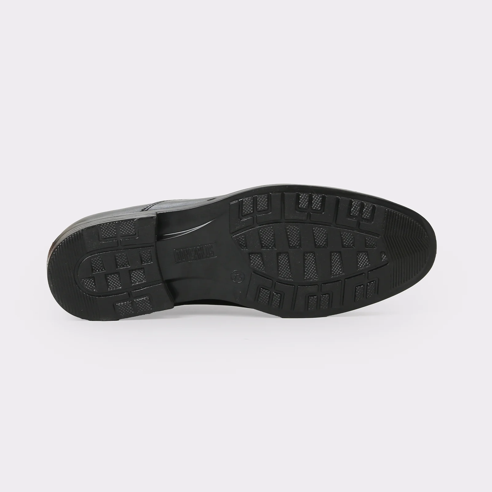 Men Formal Shoes - Image 5