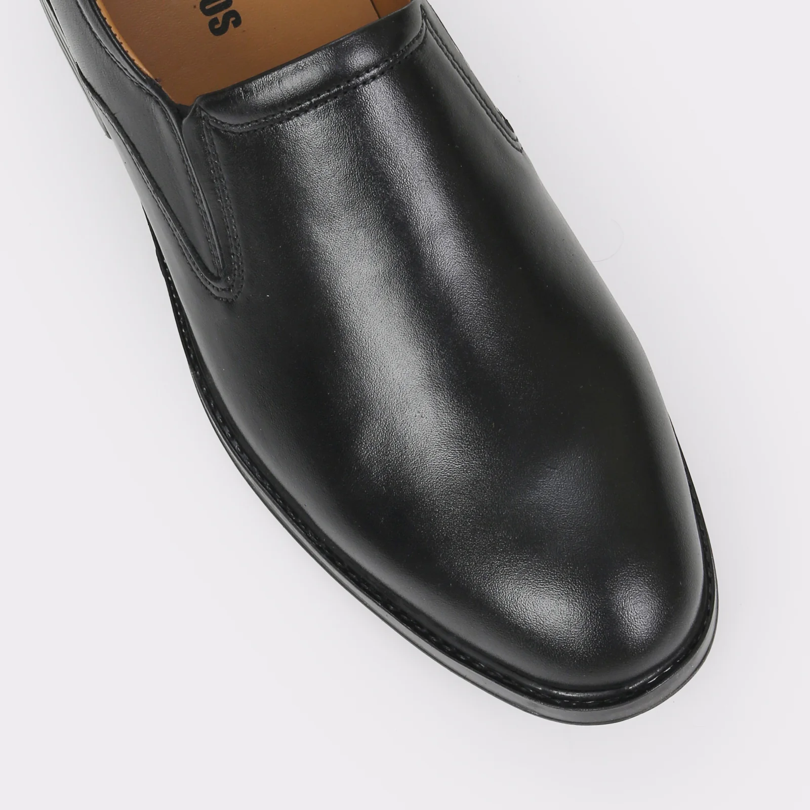 Men Formal Shoes - Image 6