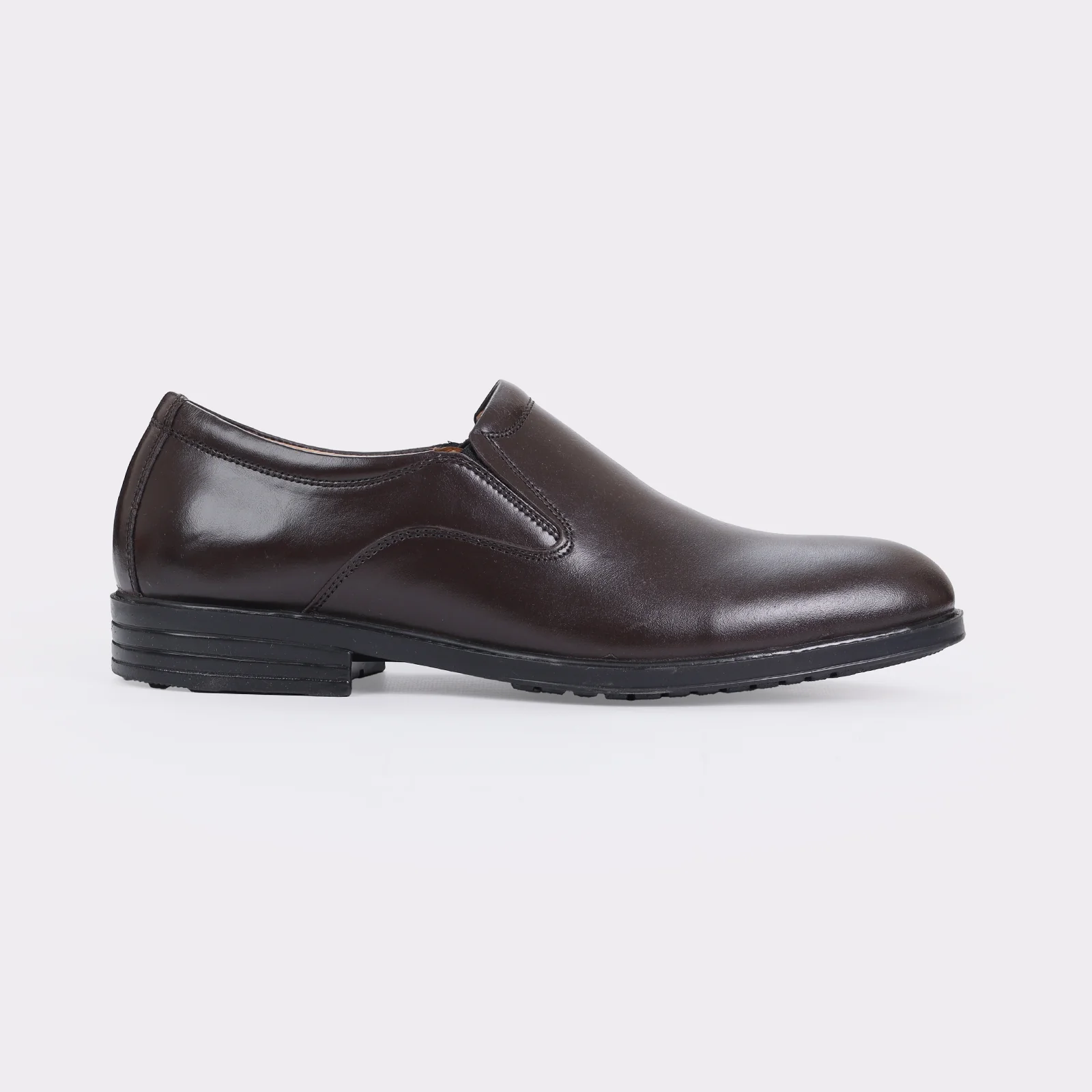 Men Formal Shoes - Image 2
