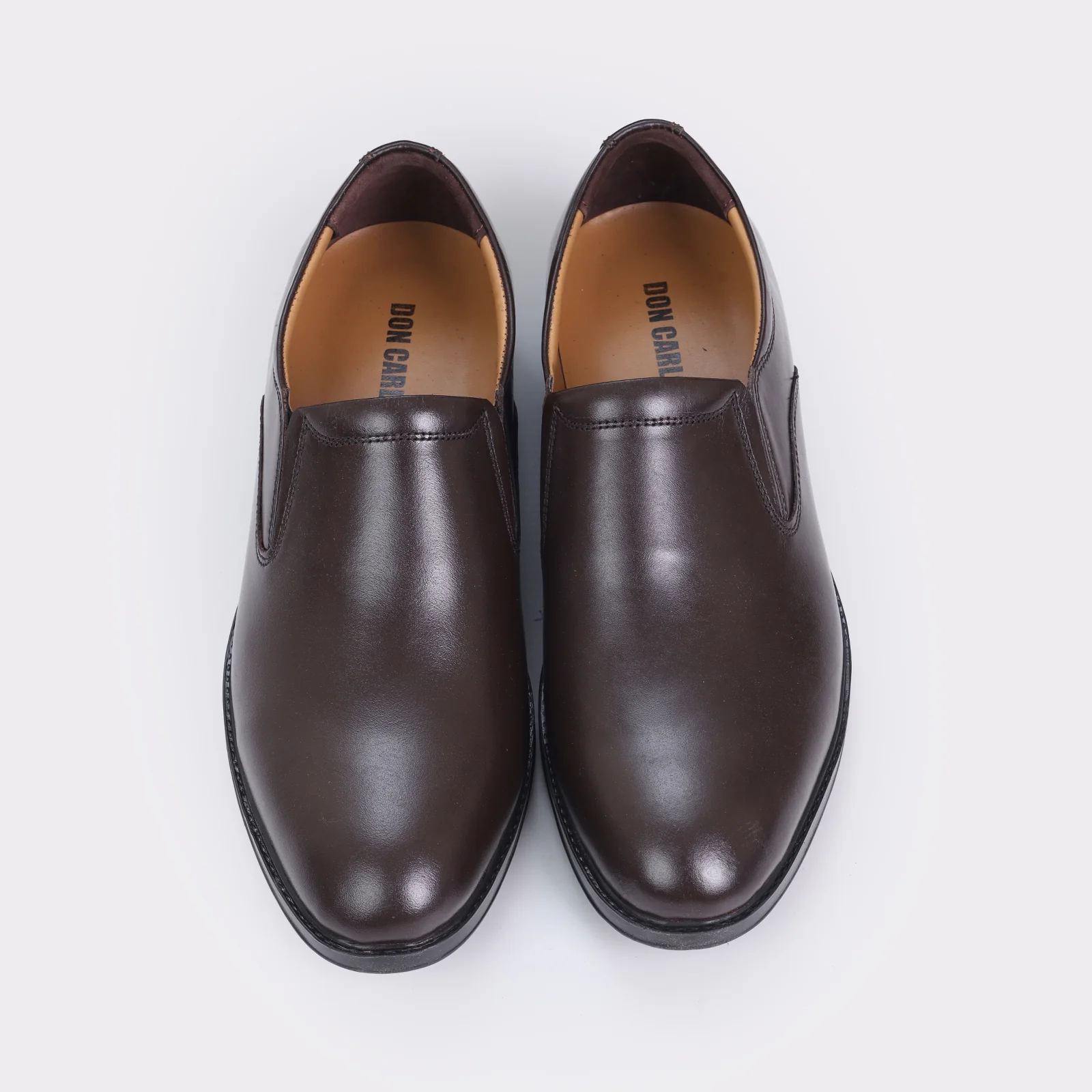 Men Formal Shoes - Image 3