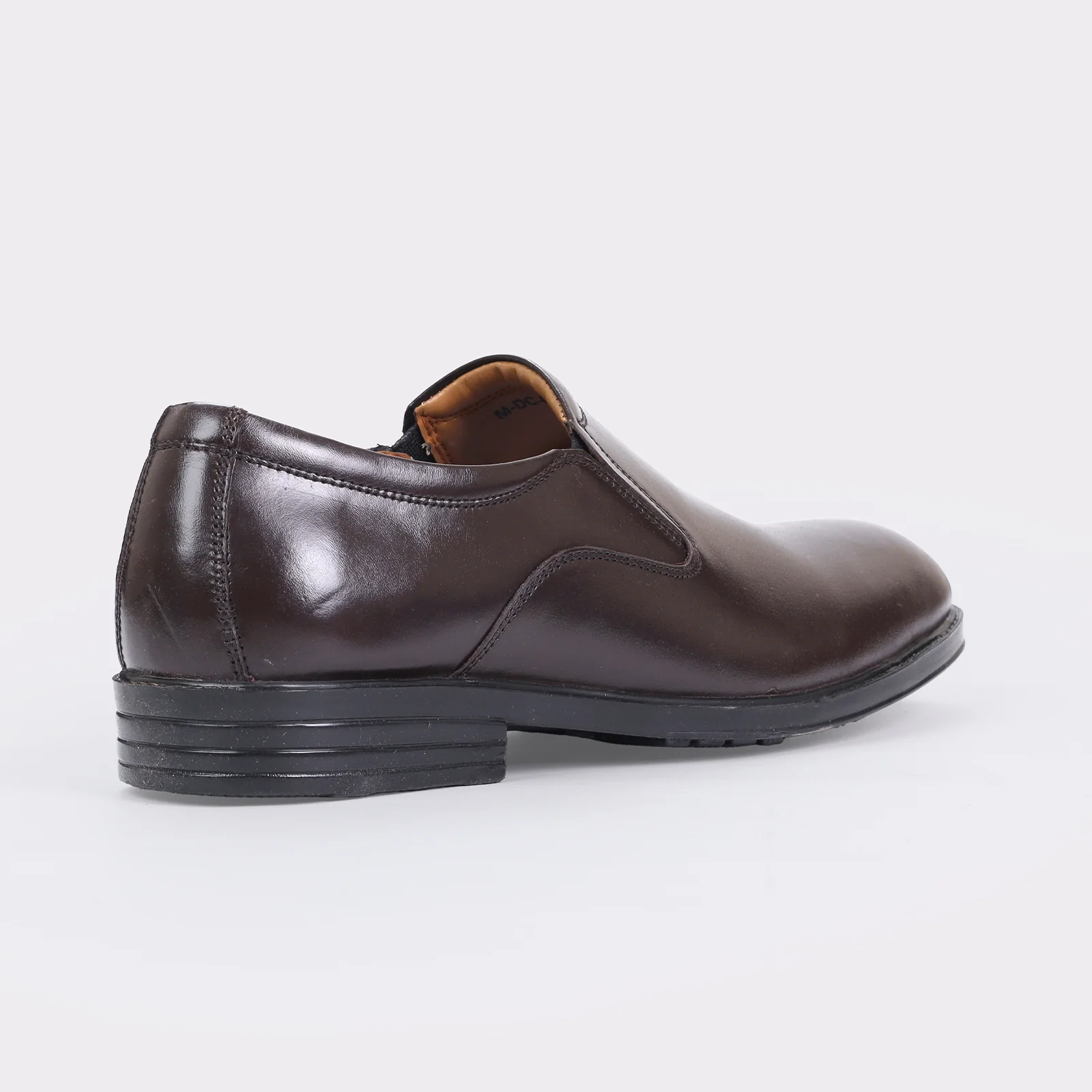 Men Formal Shoes - Image 4