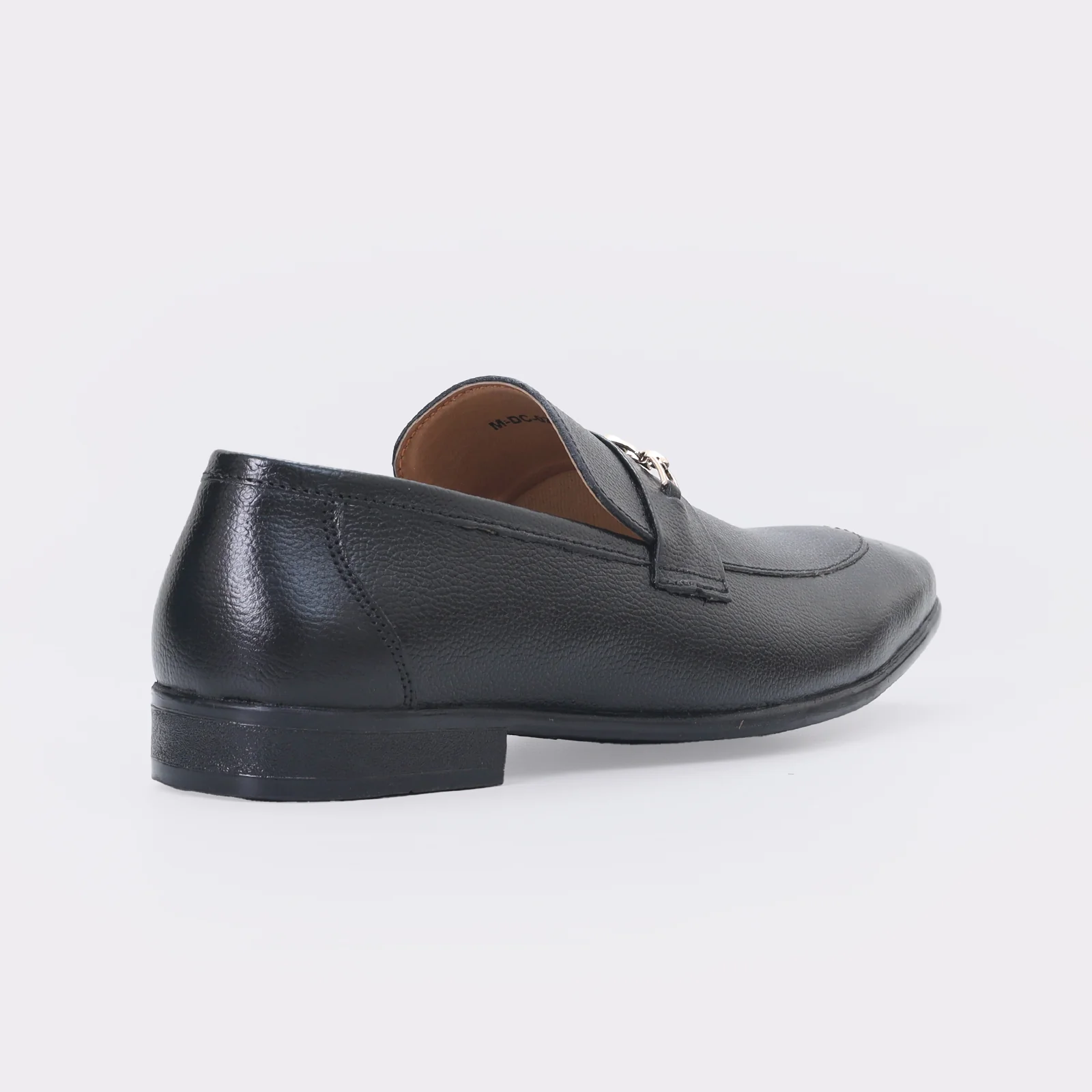 Formal Shoes - Image 4