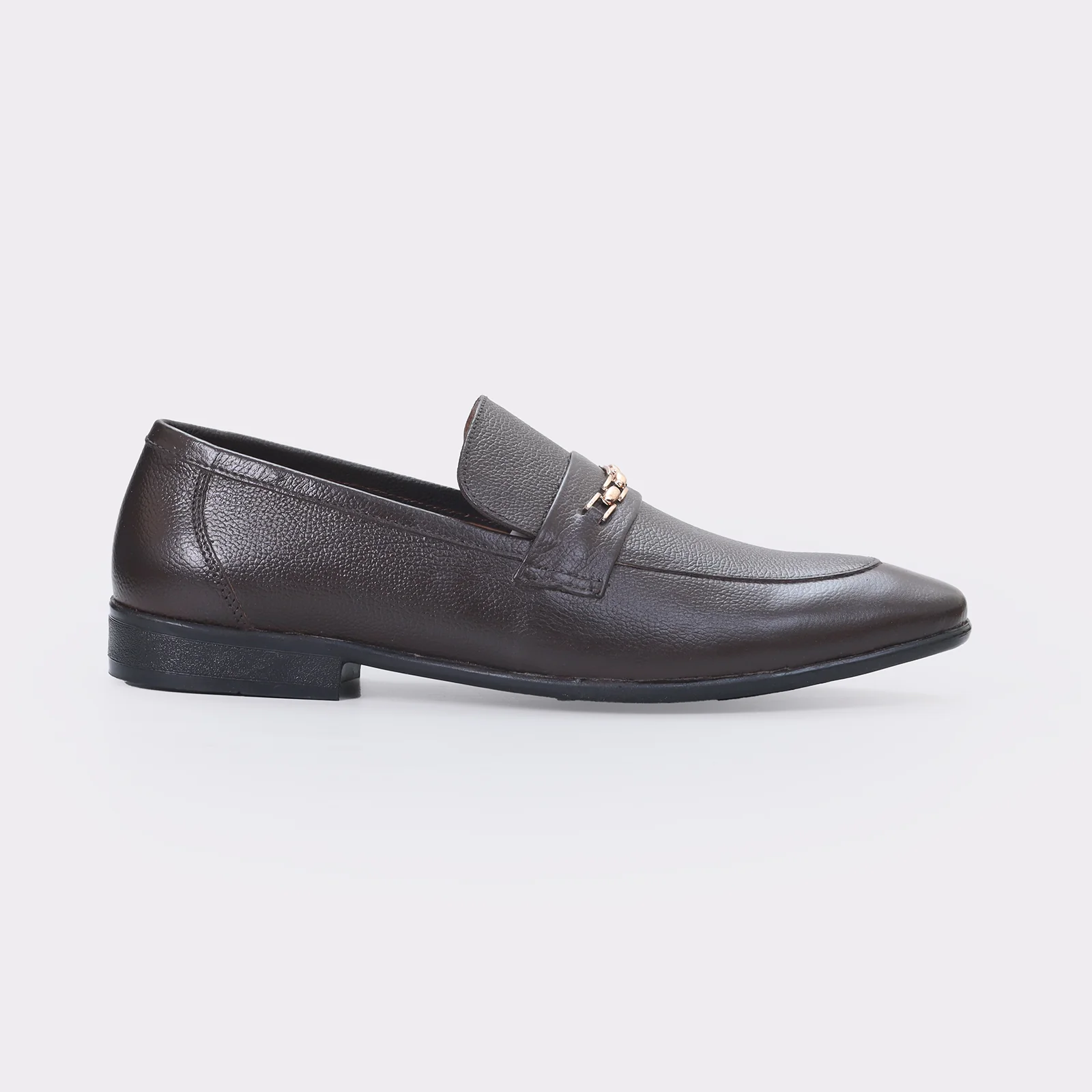 Formal Shoes - Image 2