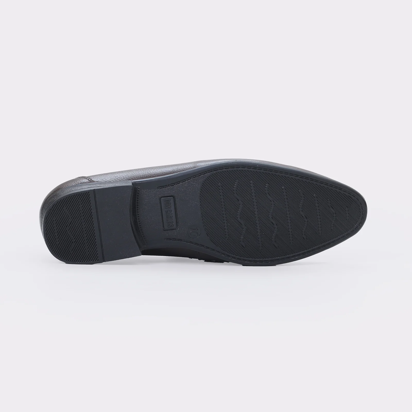 Formal Shoes - Image 5
