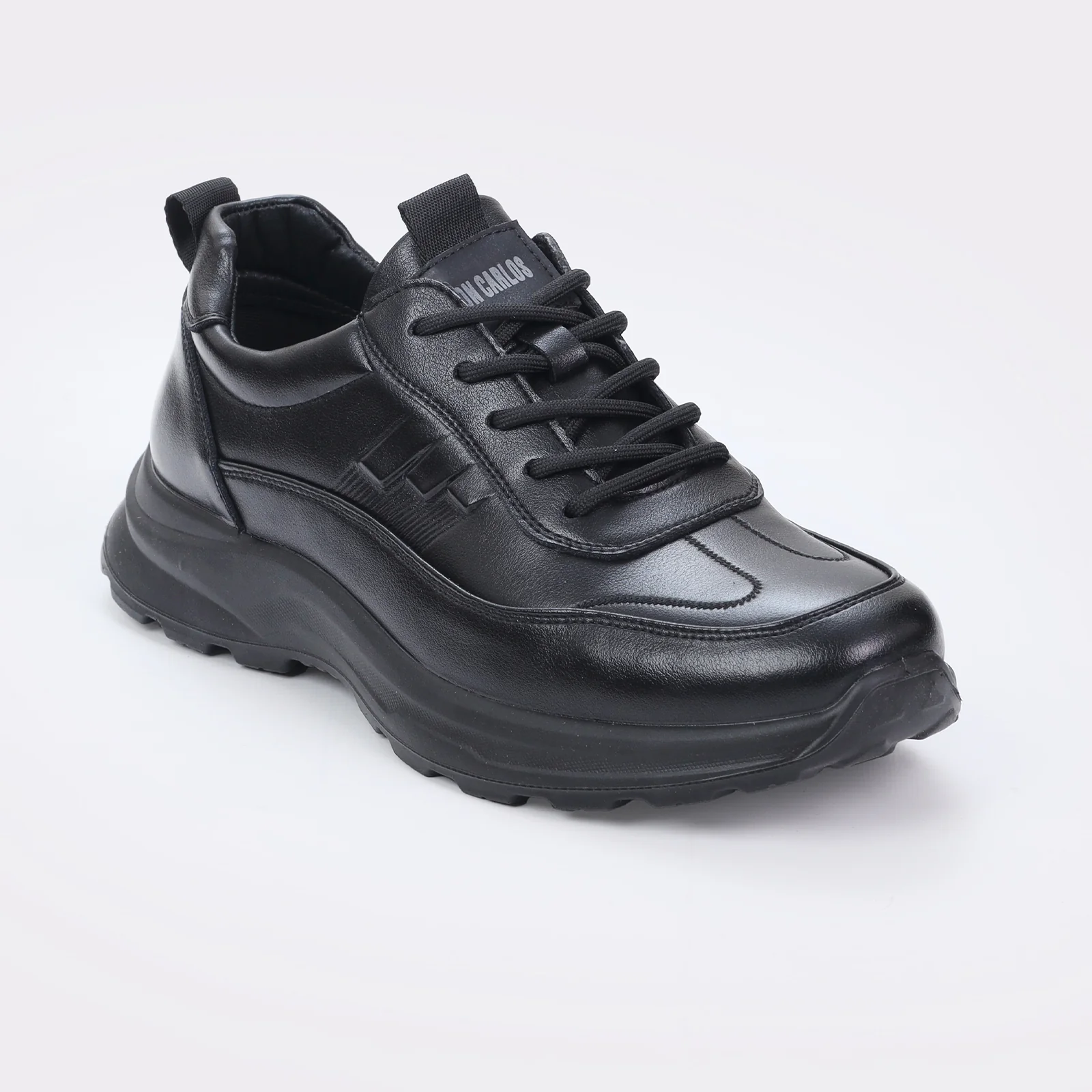 Men Casual Shoes