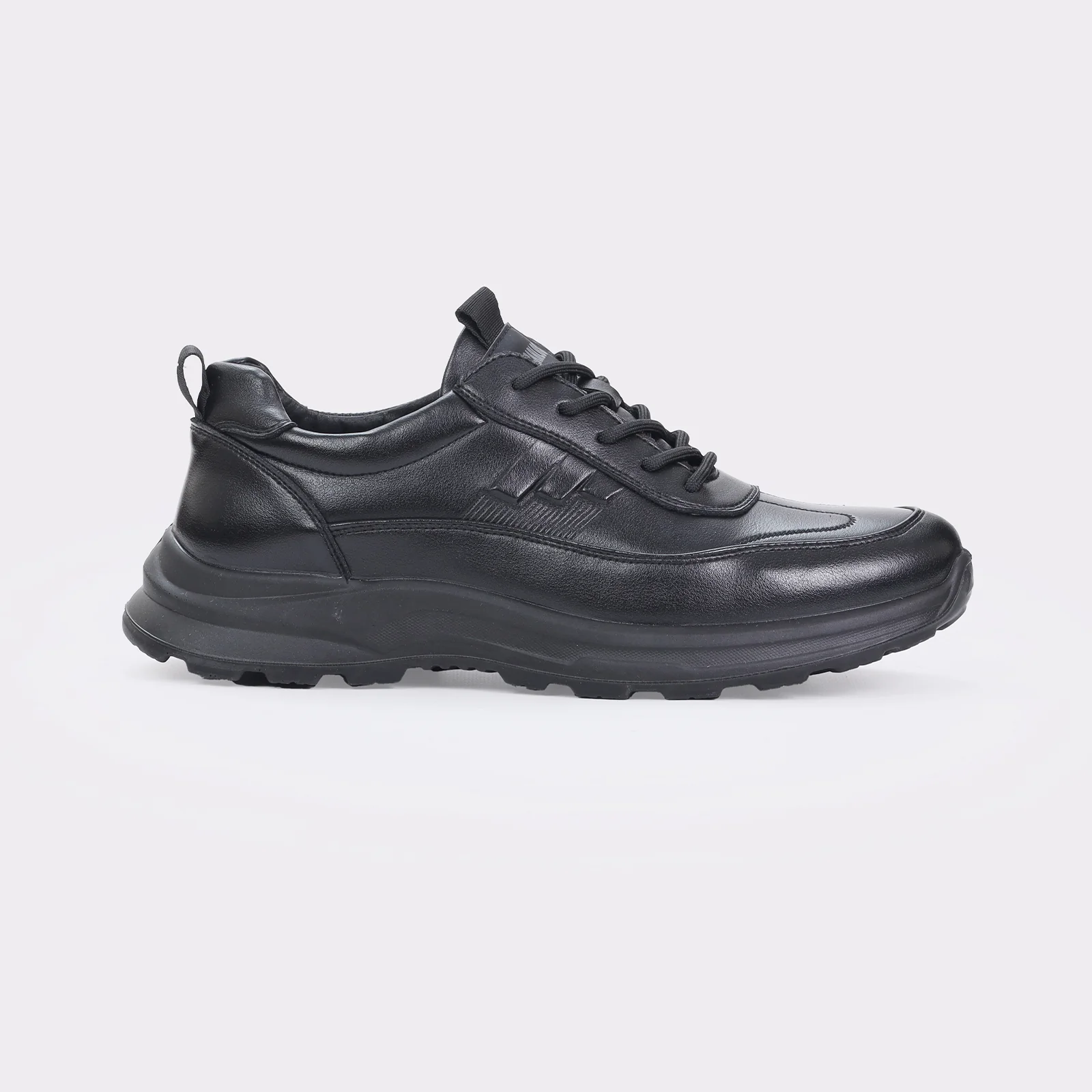 Men Casual Shoes - Image 2