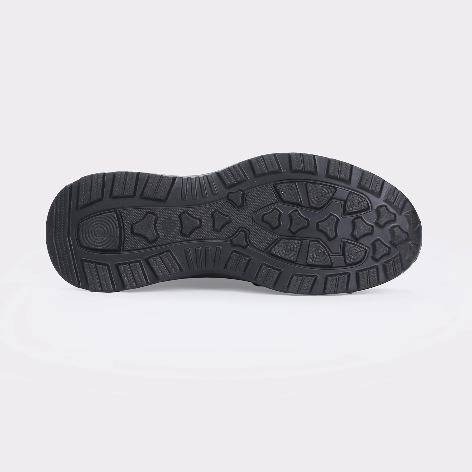 Men Casual Shoes - Image 5