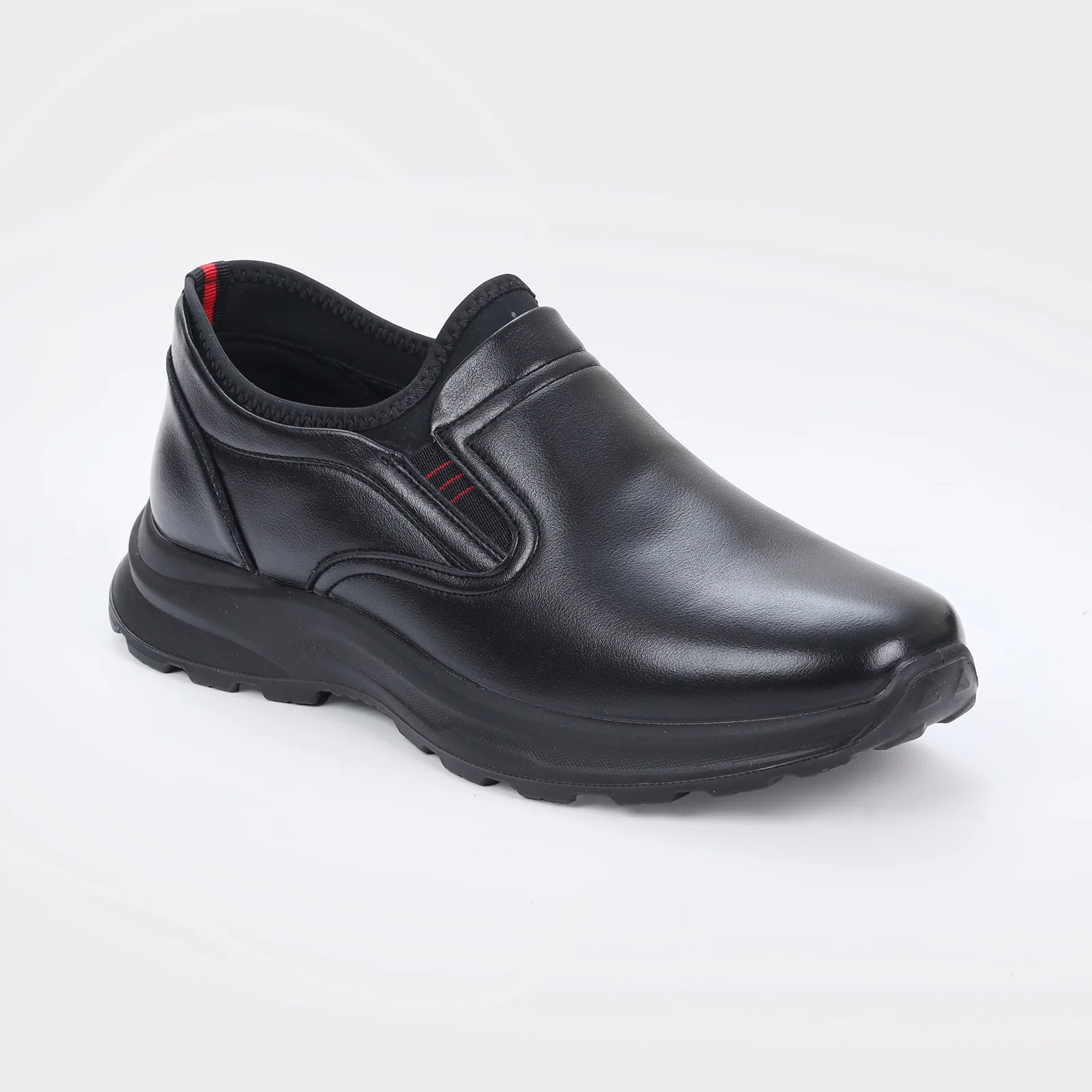 Men Casual Shoes